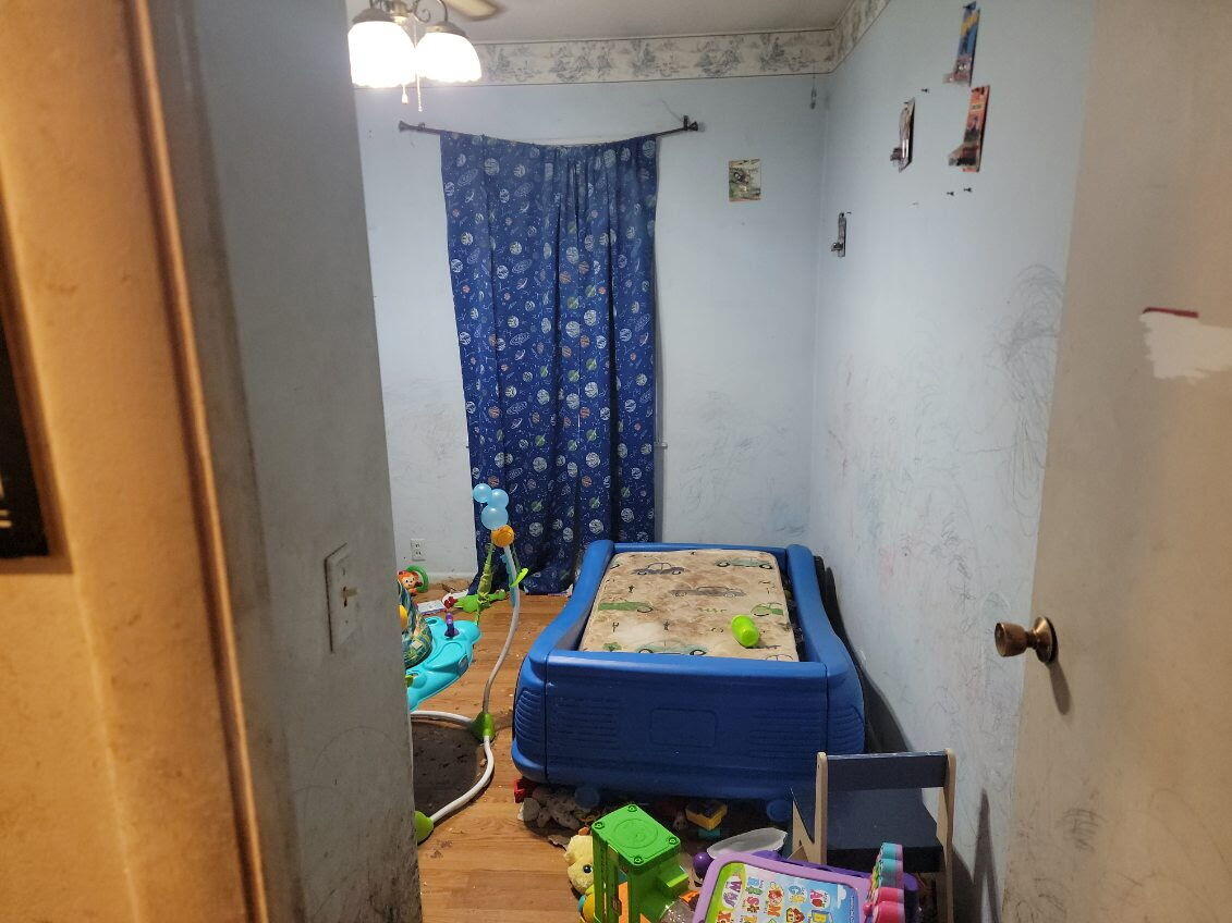 2412 Bramble Way Anderson, IN 46011 - Photo 4 of 35 1131x848