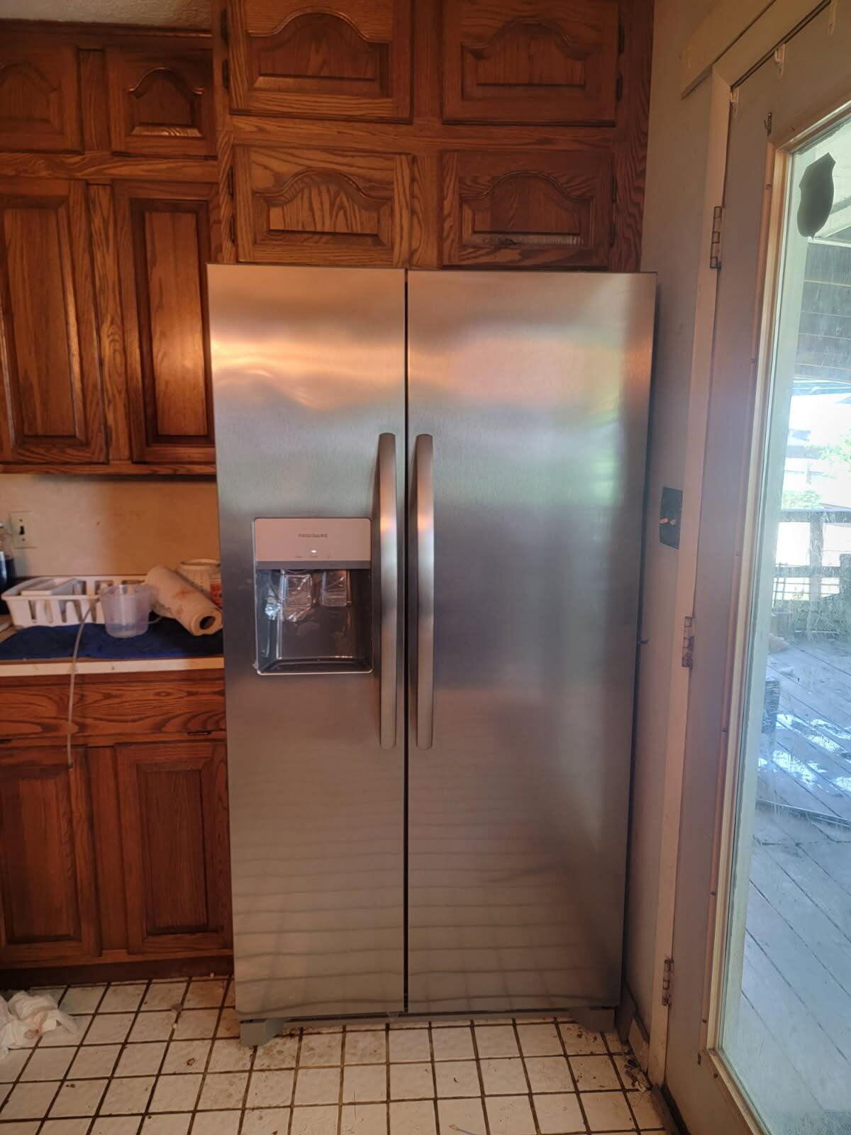 2412 Bramble Way Anderson, IN 46011 - Photo 6 of 35 1200x1600