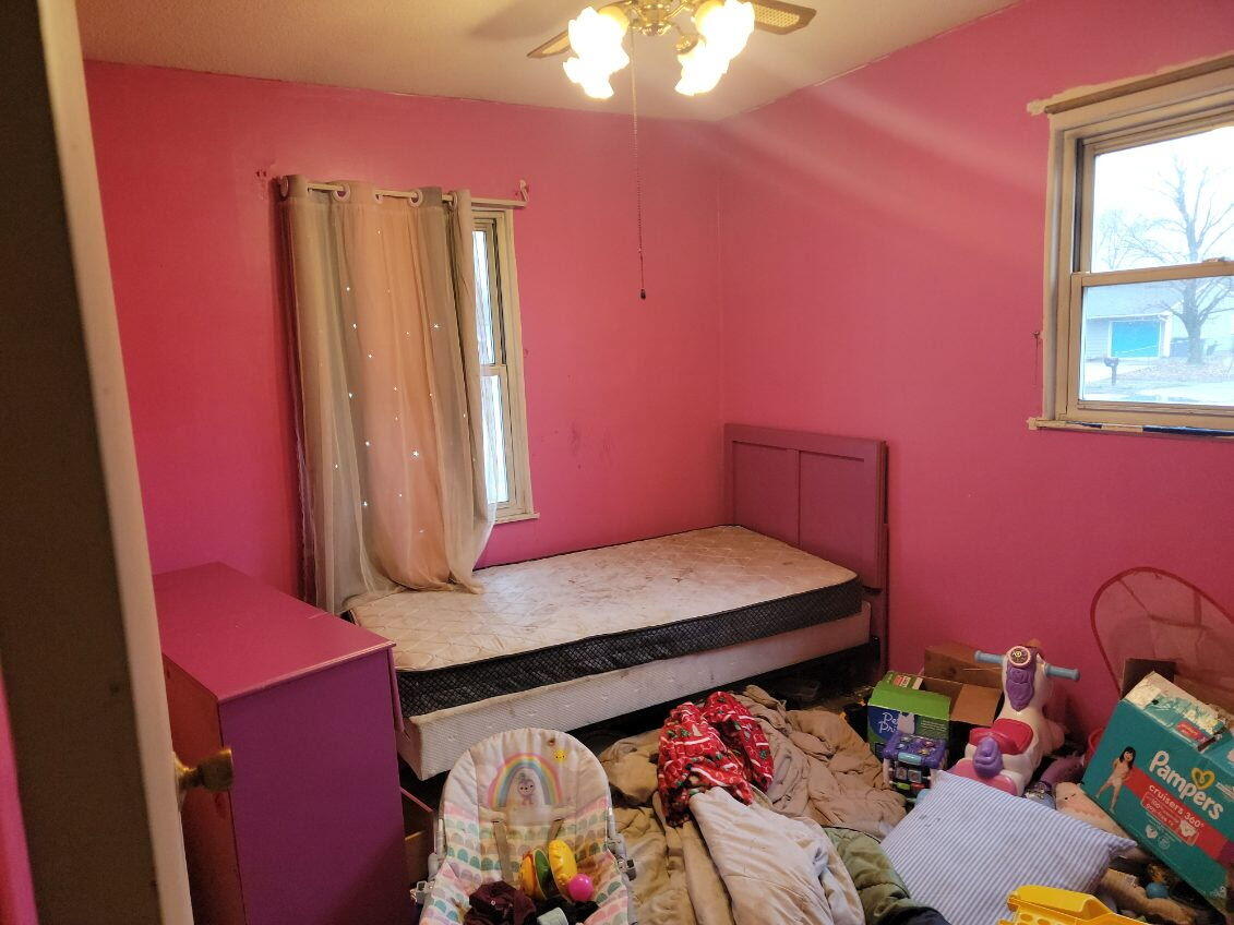 2412 Bramble Way Anderson, IN 46011 - Photo 7 of 35 1131x848