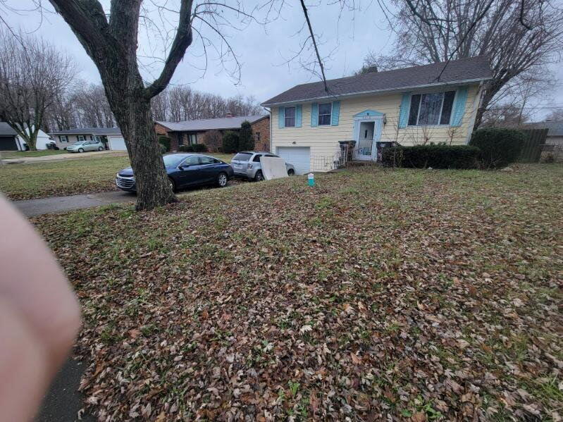 2412 Bramble Way Anderson, IN 46011 - Photo 8 of 35 799x599