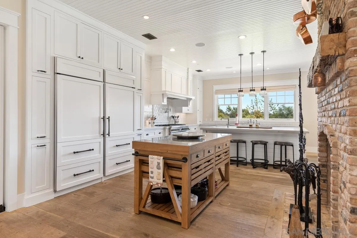 3403 Via Monteverde Encinitas, CA 92024 - Photo 11 of 22