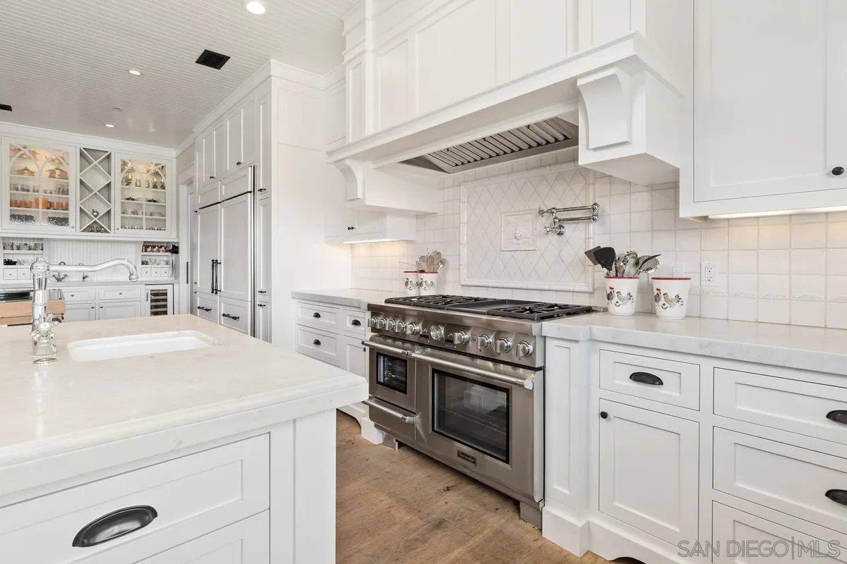 3403 Via Monteverde Encinitas, CA 92024 - Photo 12 of 22