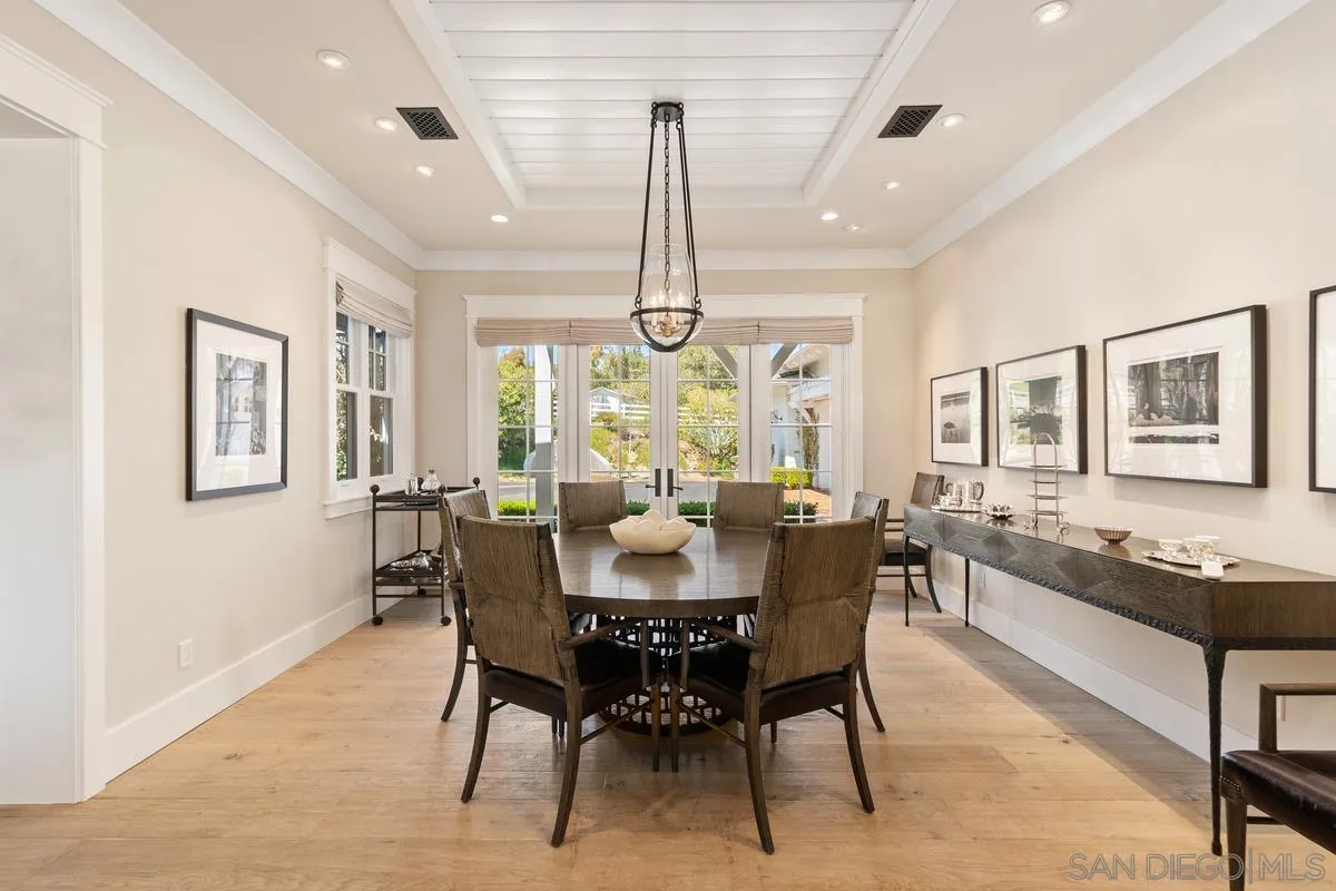 3403 Via Monteverde Encinitas, CA 92024 - Photo 14 of 22