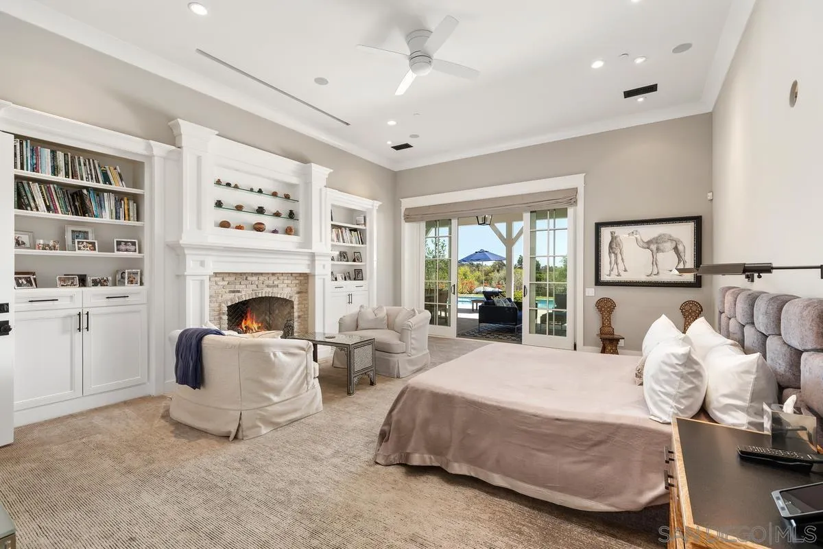 3403 Via Monteverde Encinitas, CA 92024 - Photo 15 of 22