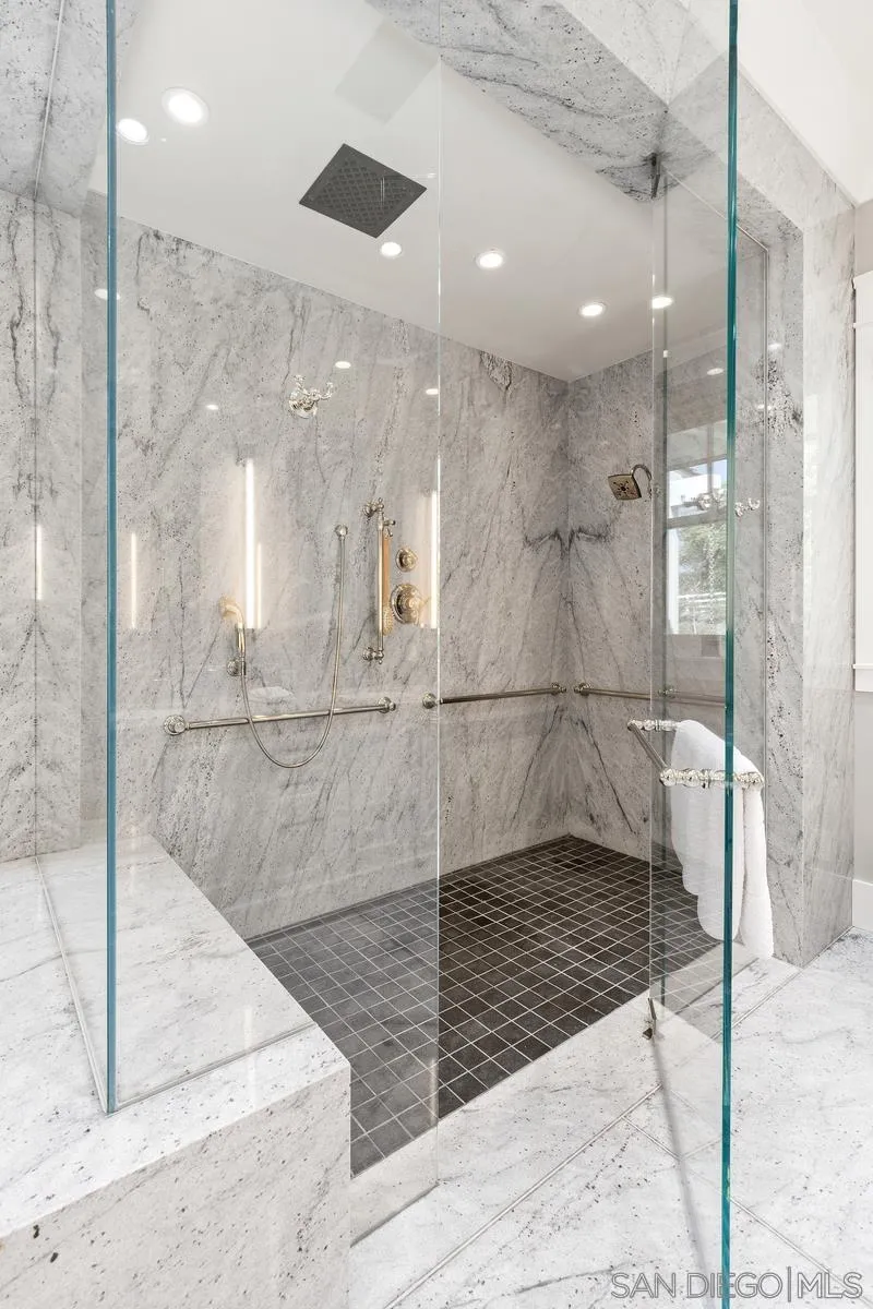 3403 Via Monteverde Encinitas, CA 92024 - Photo 17 of 22