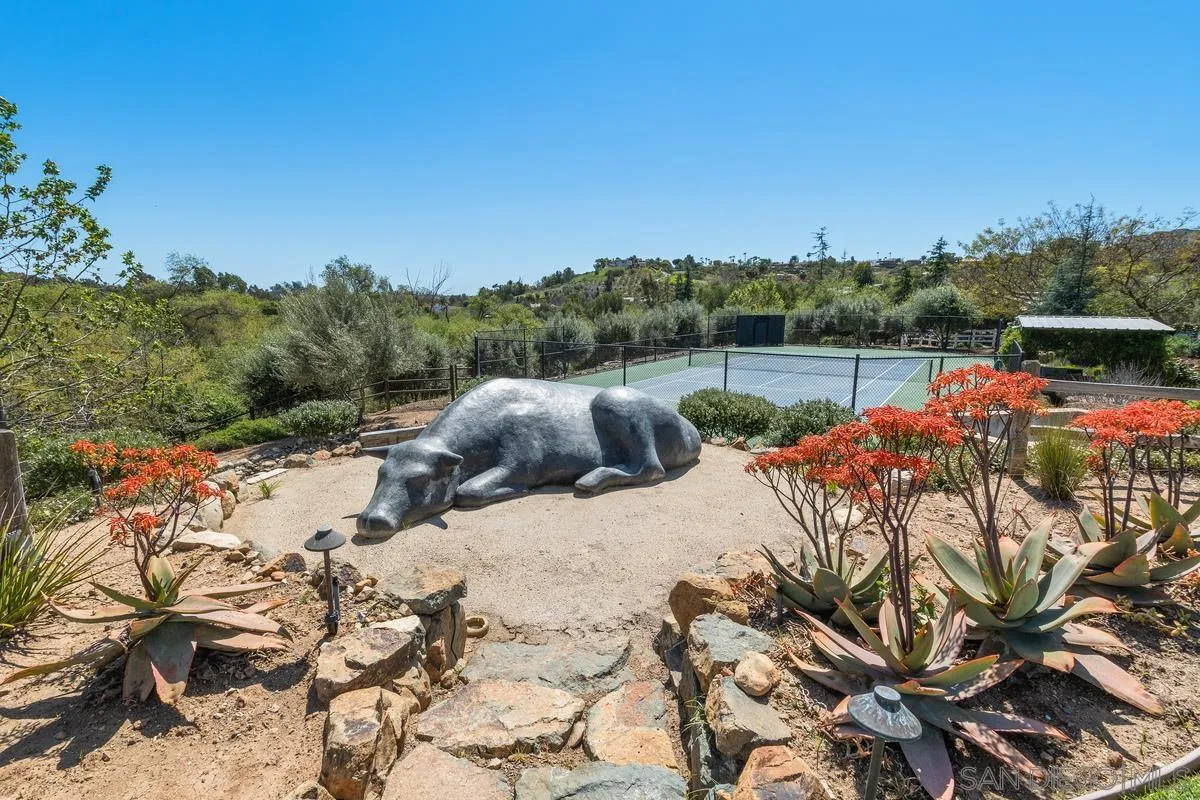 3403 Via Monteverde Encinitas, CA 92024 - Photo 18 of 22