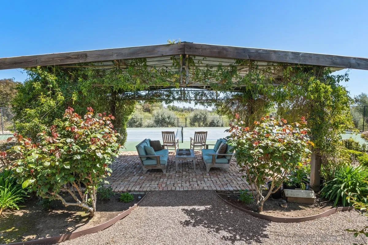 3403 Via Monteverde Encinitas, CA 92024 - Photo 19 of 22