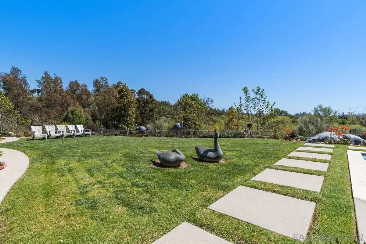 3403 Via Monteverde Encinitas, CA 92024 - Photo 2 of 22