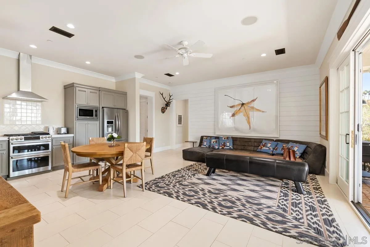 3403 Via Monteverde Encinitas, CA 92024 - Photo 21 of 22