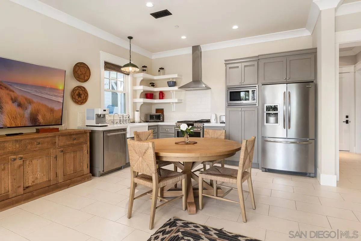 3403 Via Monteverde Encinitas, CA 92024 - Photo 22 of 22