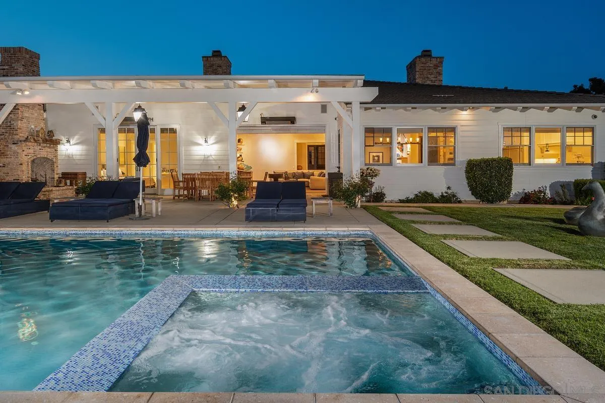 3403 Via Monteverde Encinitas, CA 92024 - Photo 6 of 22