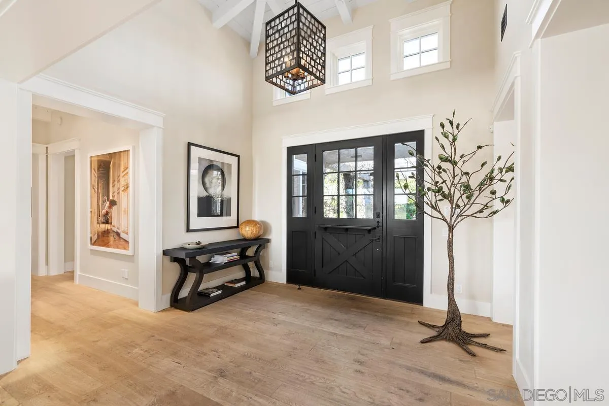 3403 Via Monteverde Encinitas, CA 92024 - Photo 9 of 22