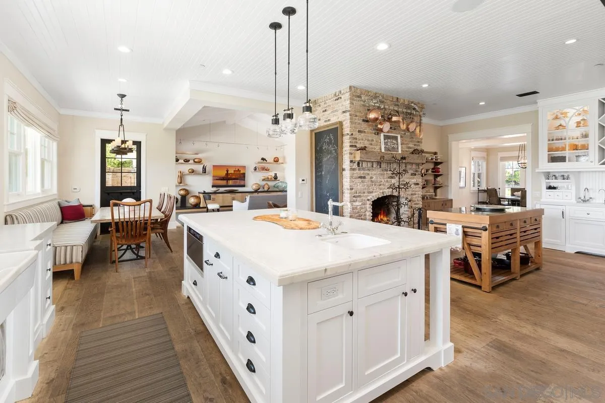 3403 Via Monteverde Encinitas, CA 92024 - Photo 10 of 22