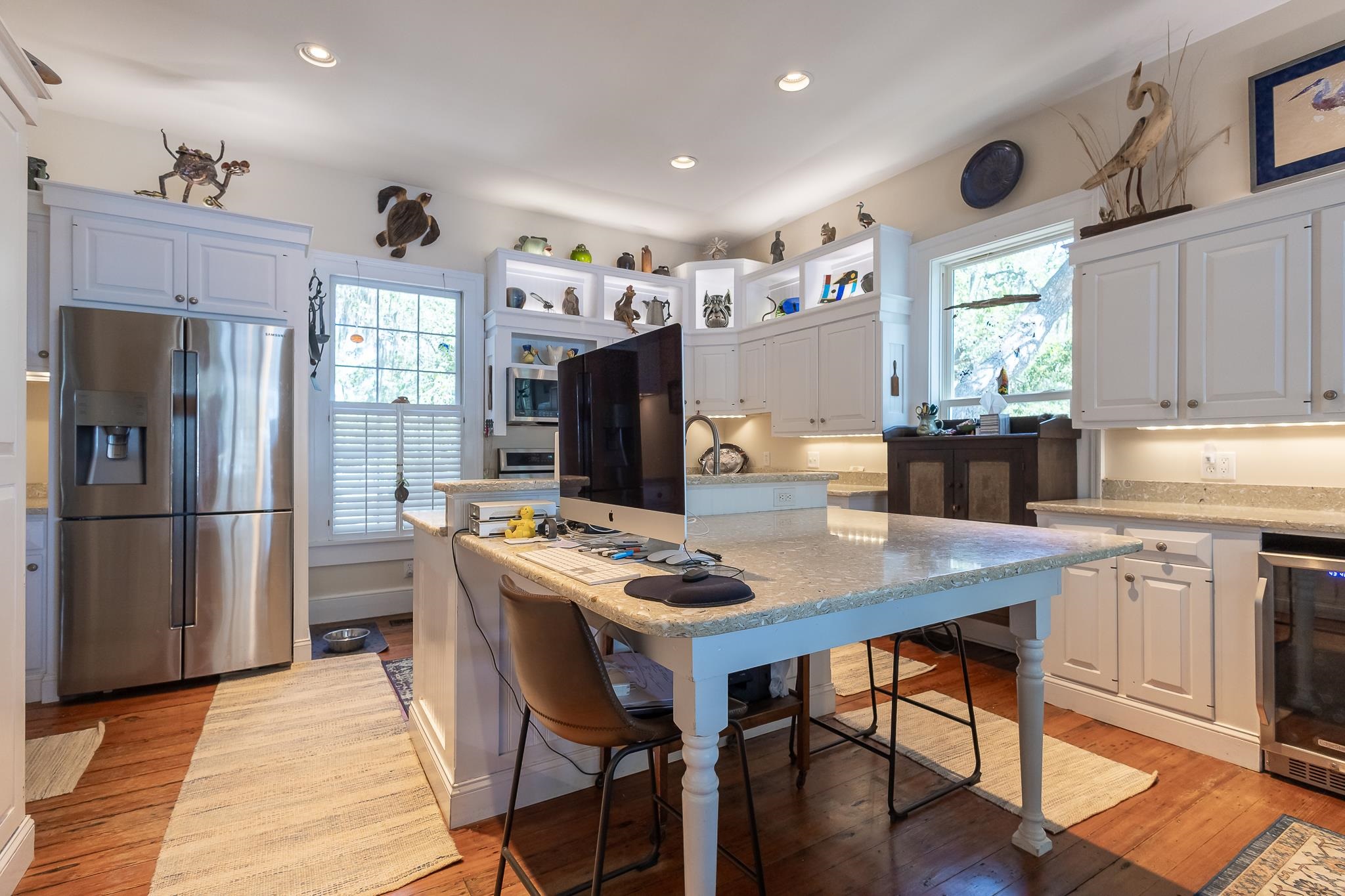 3957 Highway 17 Business Murrells Inlet, SC 29576 - Photo 25 of 40