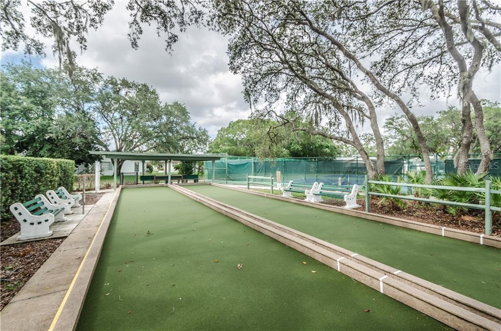 8024 Bushnell Drive Port Richey, FL 34668 - Photo 41 of 47 Gallery Image 41