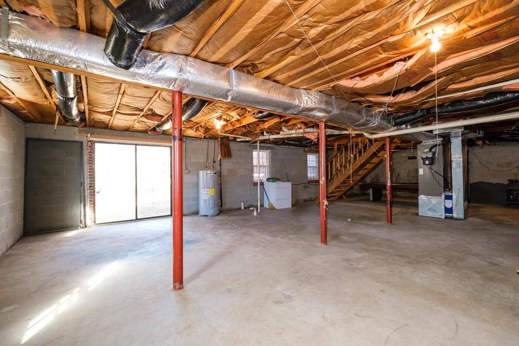 930 Claudius Court Crozet, VA 22932 - Photo 18 of 19