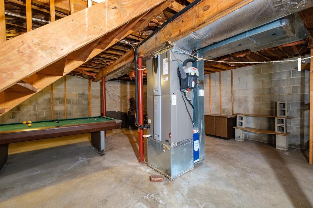 930 Claudius Court Crozet, VA 22932 - Photo 19 of 19 a view of outdoor space with seating area