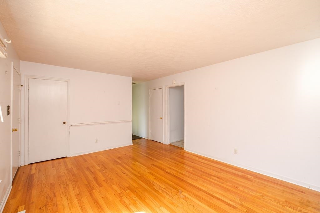 930 Claudius Court Crozet, VA 22932 - Photo 7 of 19 a view of empty room
