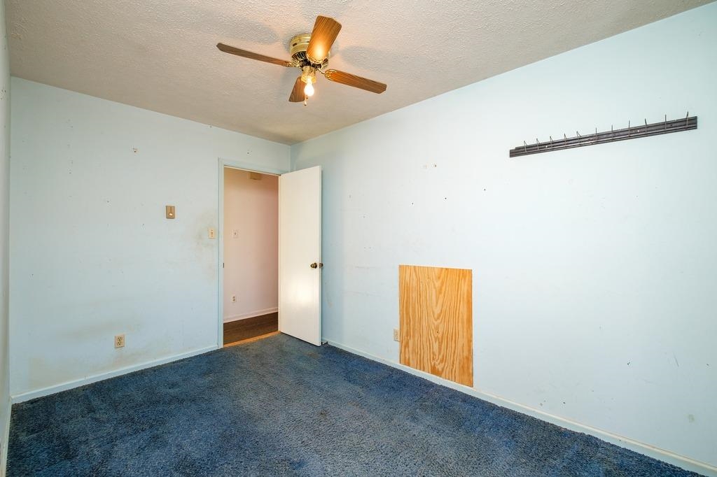 930 Claudius Court Crozet, VA 22932 - Photo 9 of 19 a view of room with a ceiling fan
