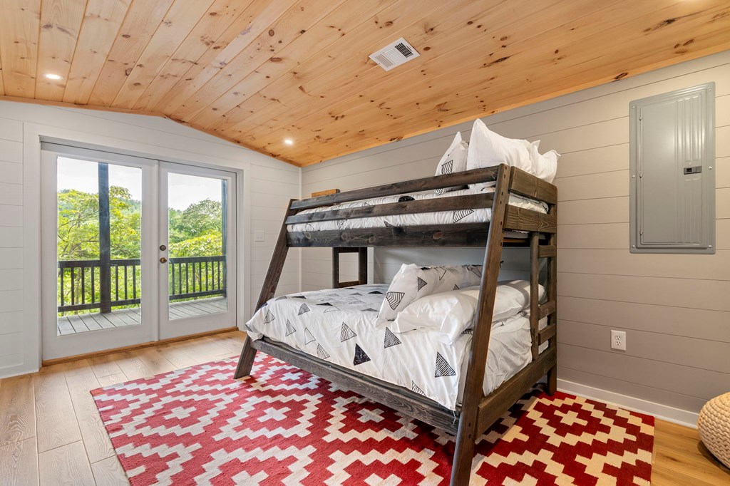 175 Woodhaven Road Blue Ridge, GA 30513 - Photo 32 of 53 Gallery Image 32