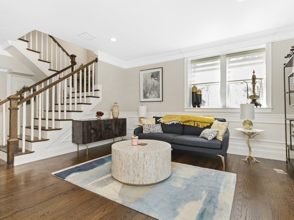 24 Kimlo Road Wellesley, MA 02481 - Photo 12 of 36 Gallery Image 12