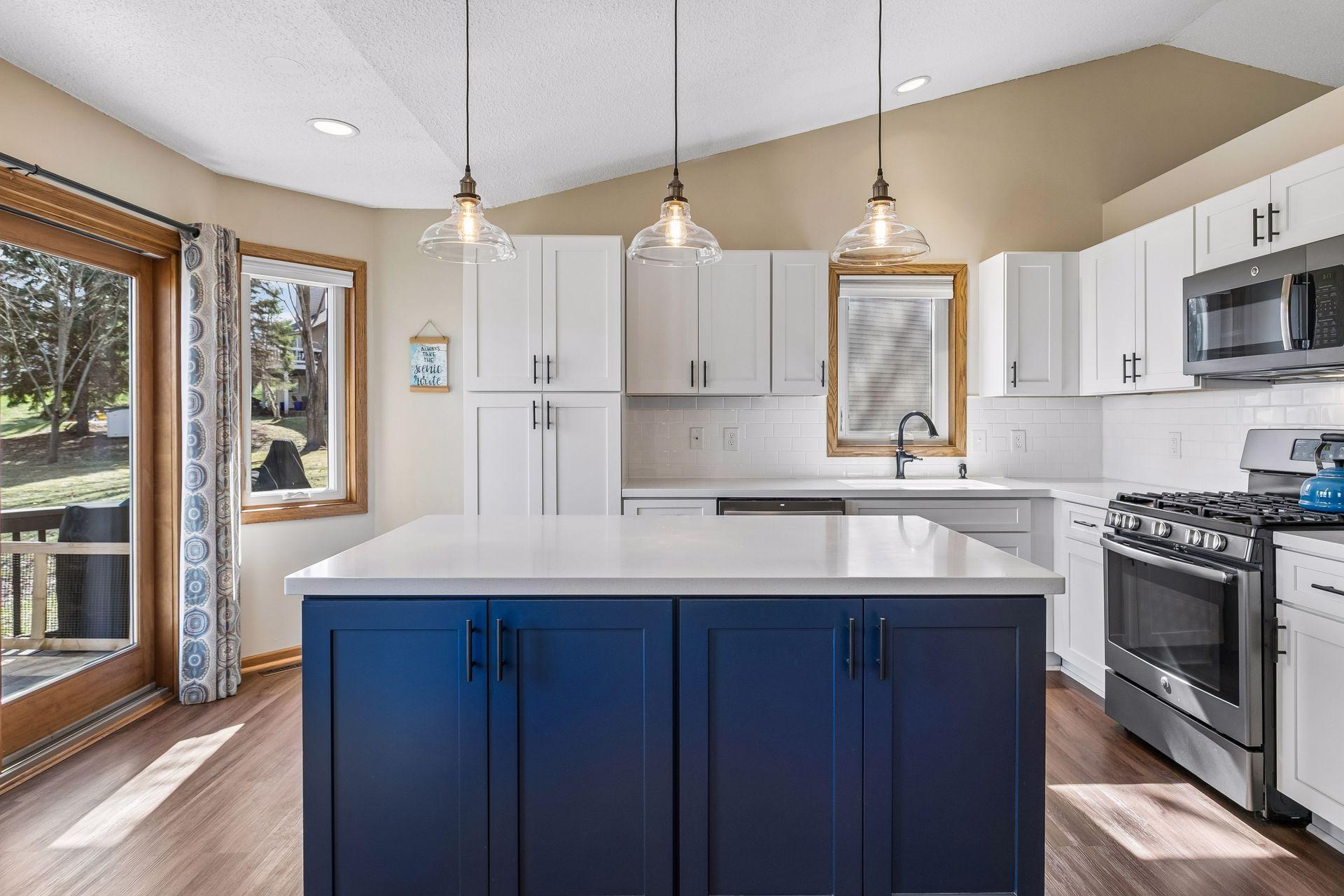 13964 Dander Court Rosemount, MN 55068 - Photo 11 of 40