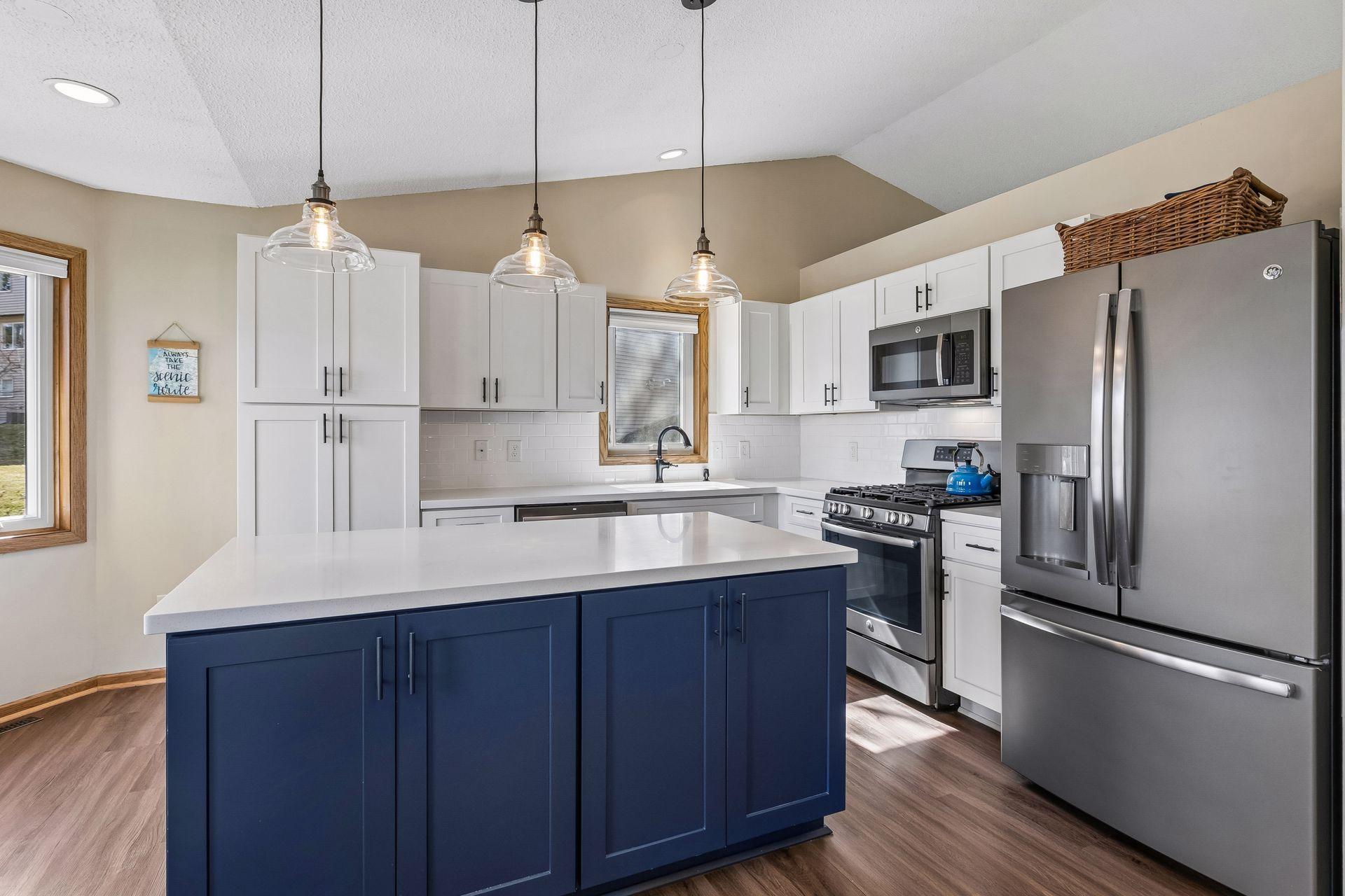 13964 Dander Court Rosemount, MN 55068 - Photo 12 of 40