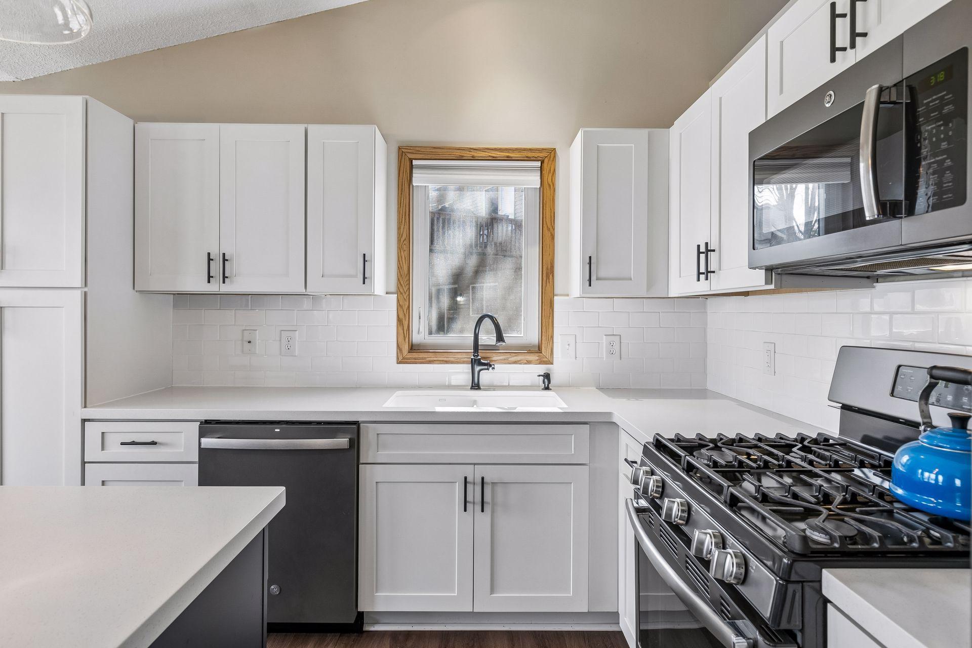 13964 Dander Court Rosemount, MN 55068 - Photo 13 of 40