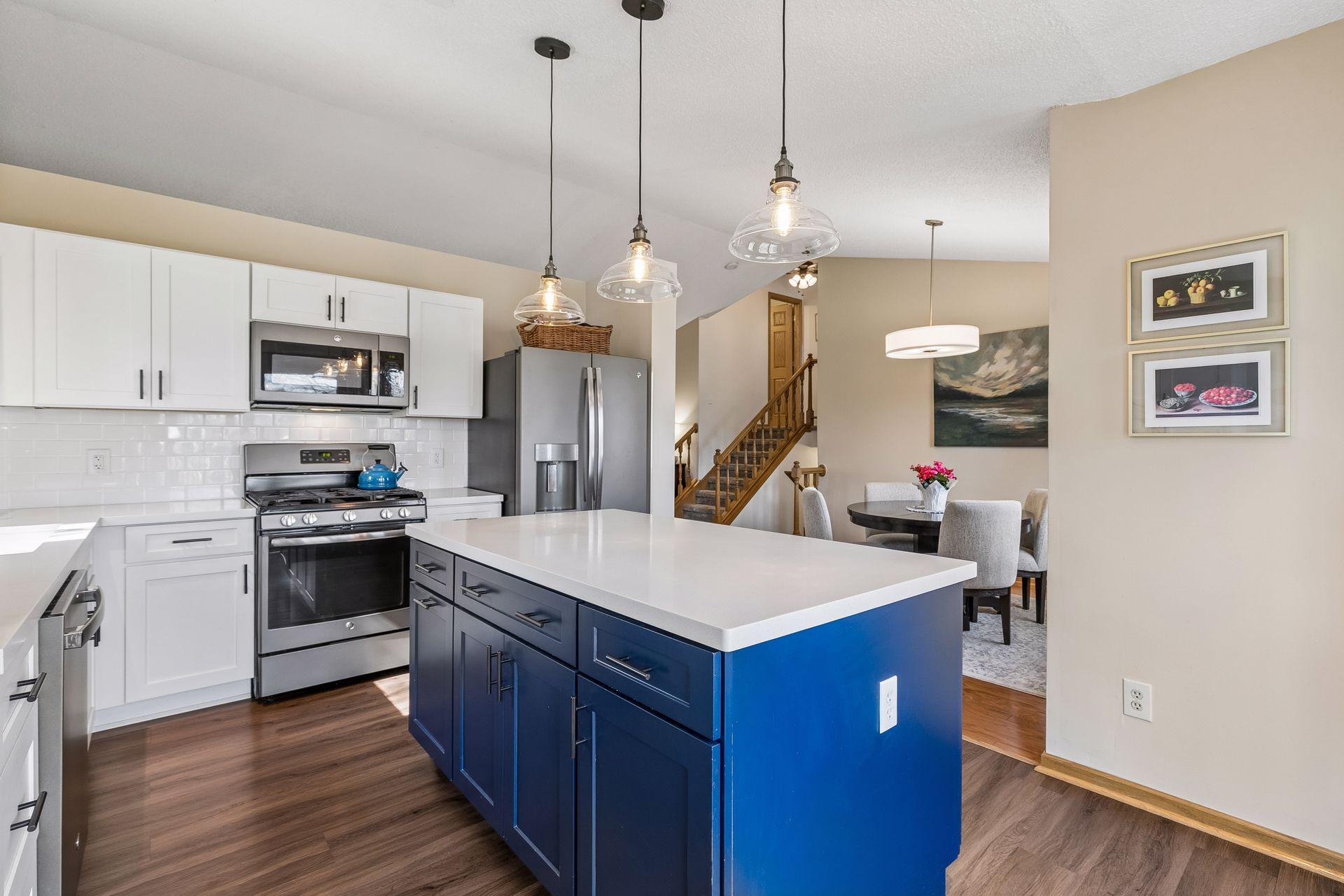 13964 Dander Court Rosemount, MN 55068 - Photo 14 of 40