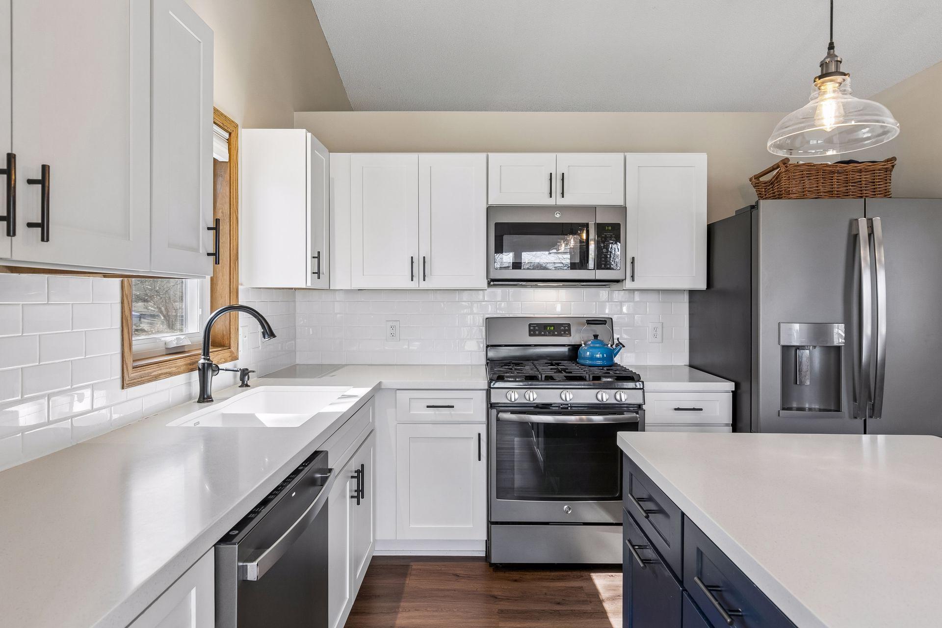 13964 Dander Court Rosemount, MN 55068 - Photo 15 of 40