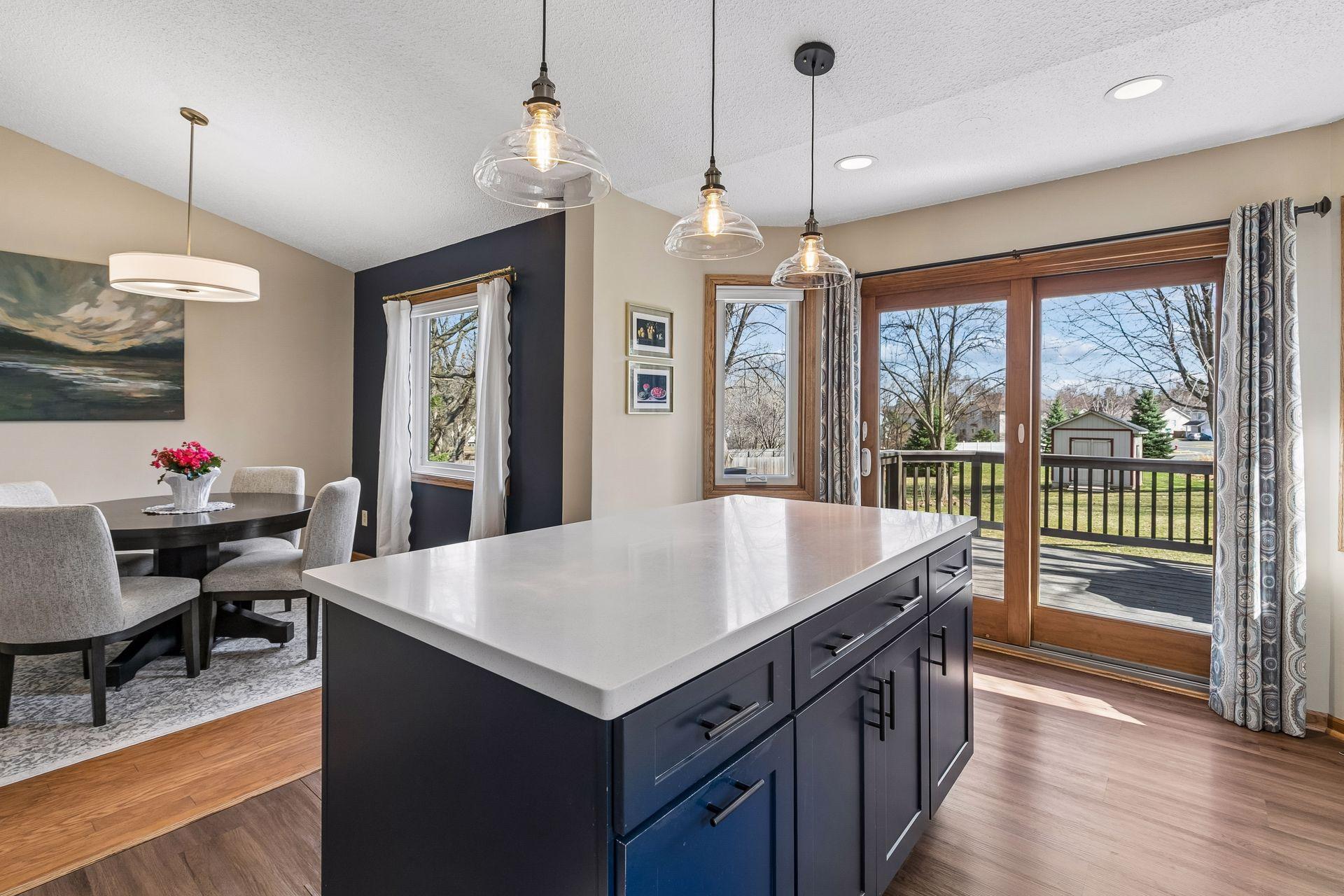 13964 Dander Court Rosemount, MN 55068 - Photo 16 of 40