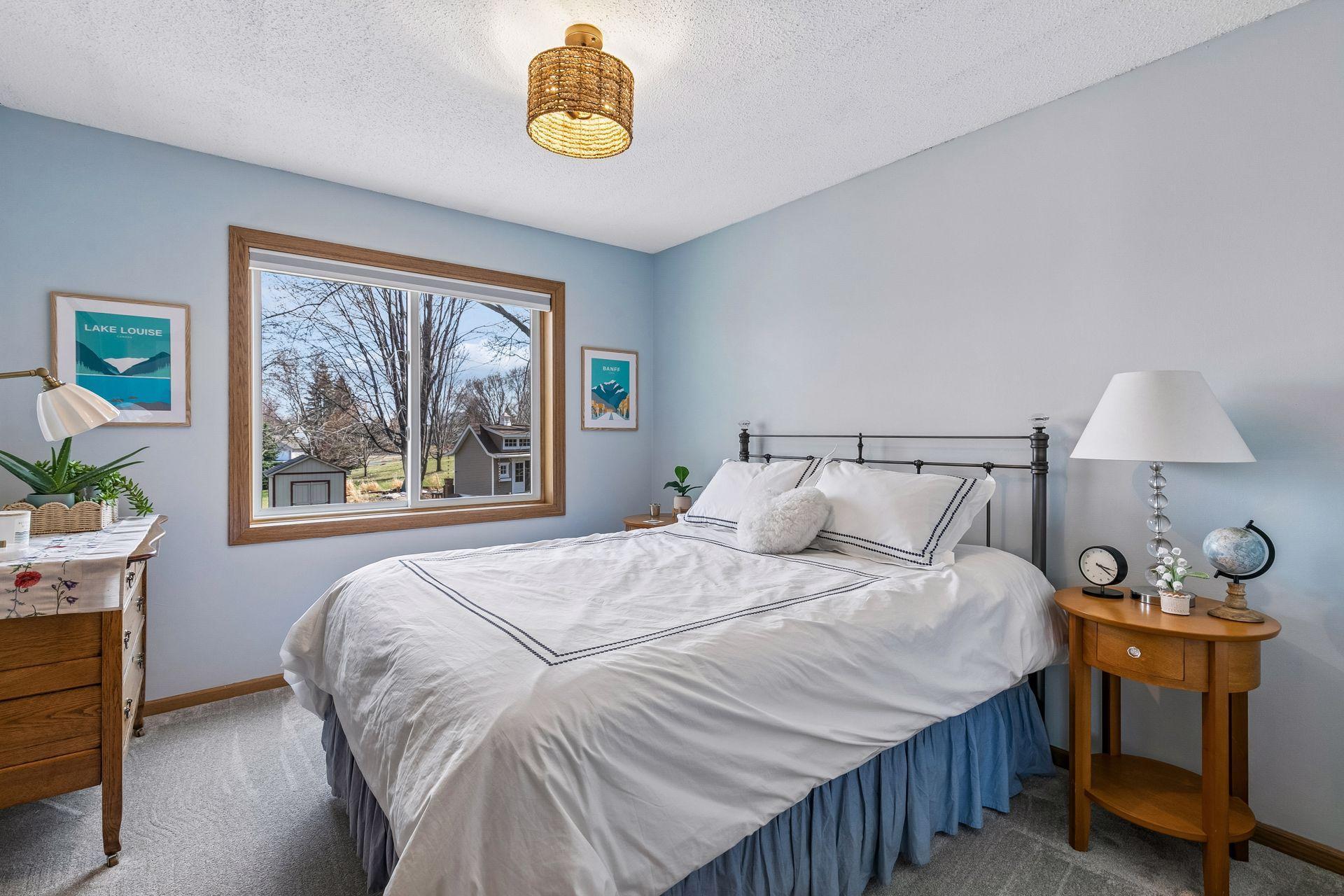 13964 Dander Court Rosemount, MN 55068 - Photo 17 of 40