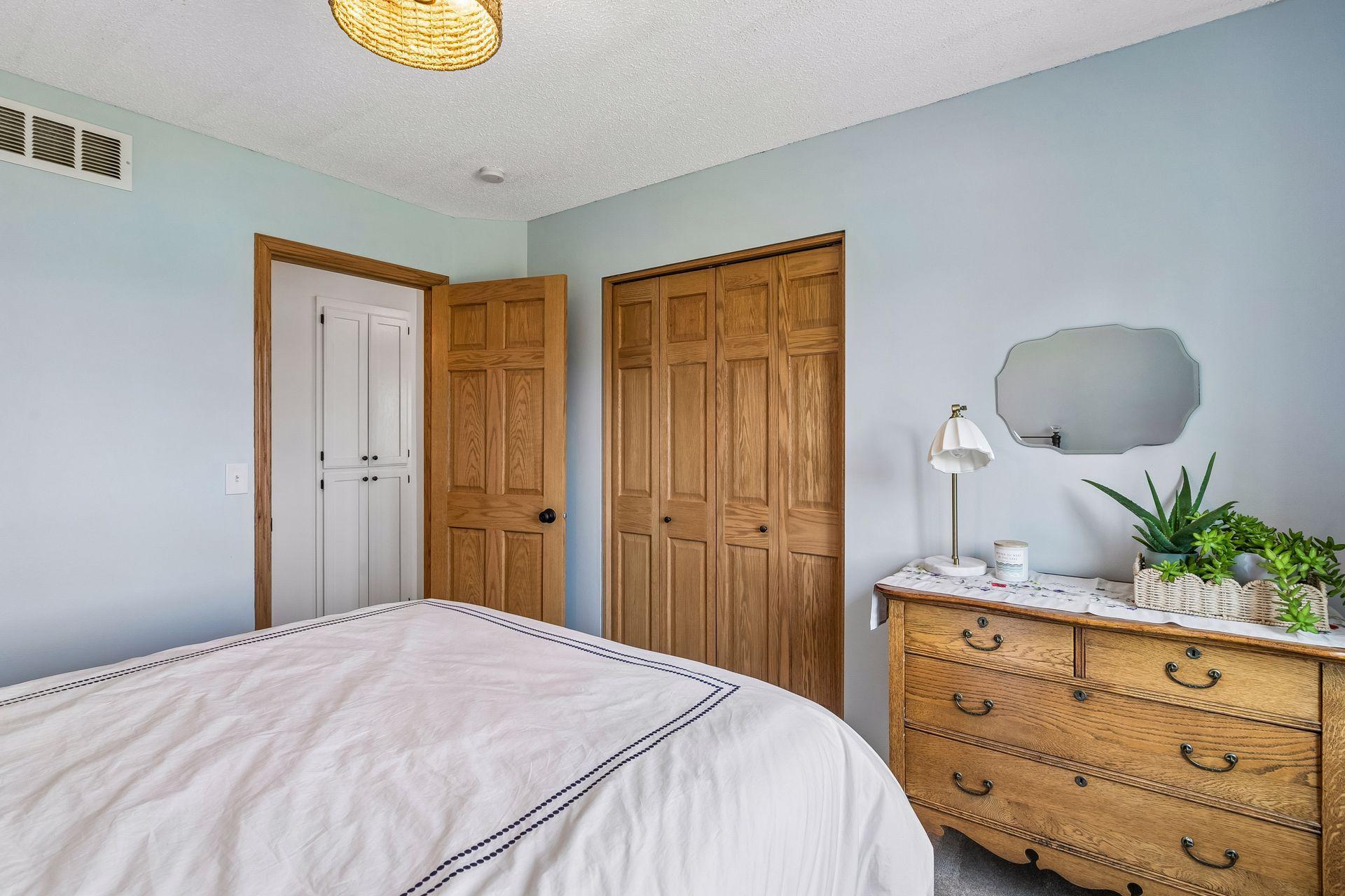 13964 Dander Court Rosemount, MN 55068 - Photo 18 of 40