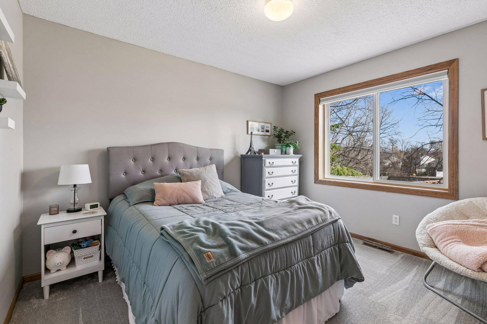 13964 Dander Court Rosemount, MN 55068 - Photo 19 of 40