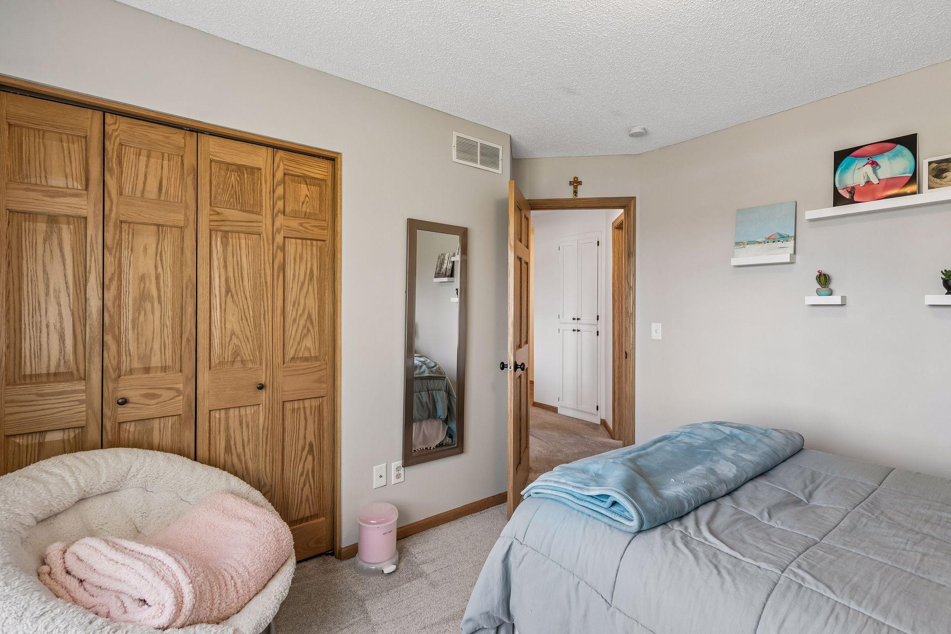 13964 Dander Court Rosemount, MN 55068 - Photo 20 of 40