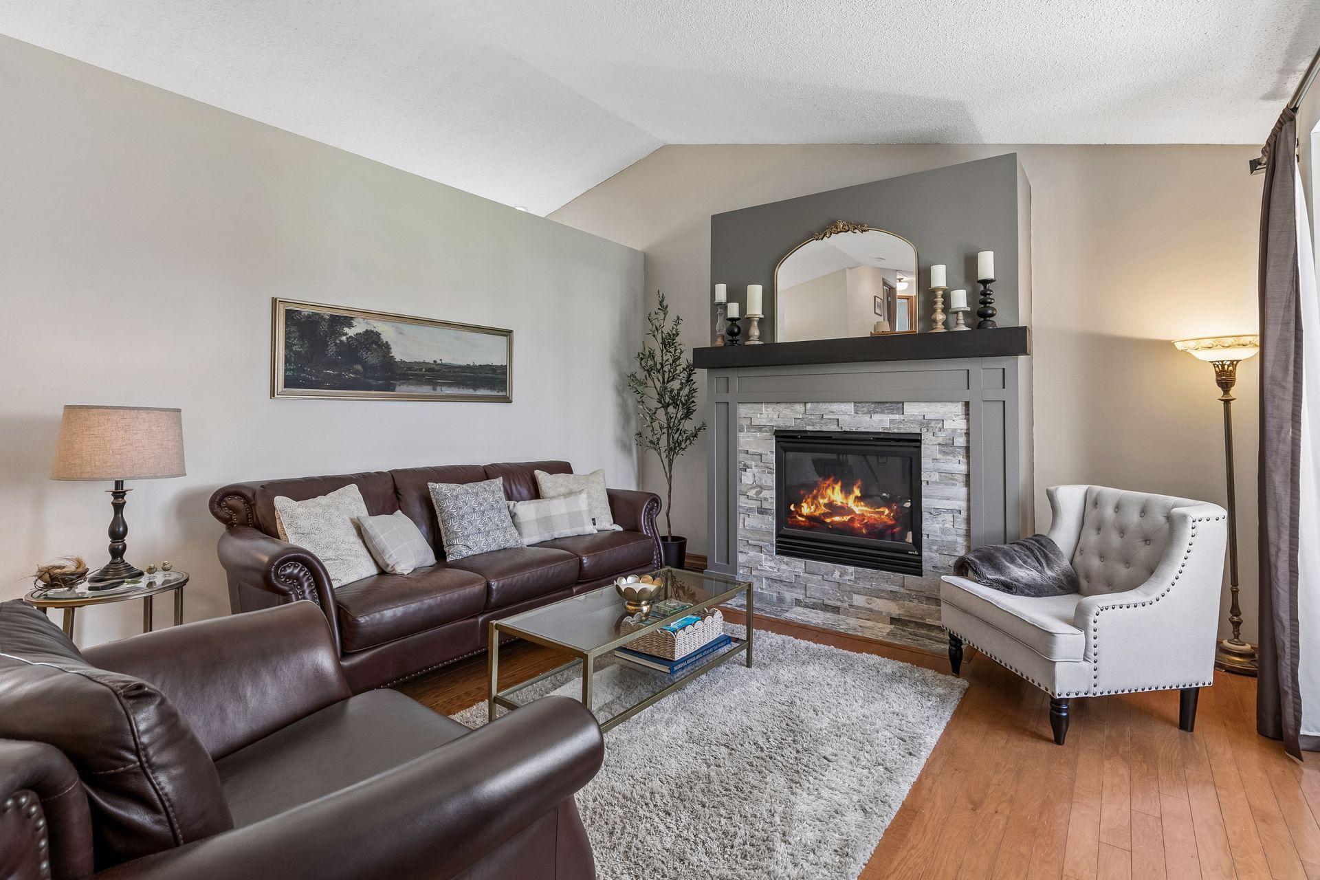 13964 Dander Court Rosemount, MN 55068 - Photo 2 of 40