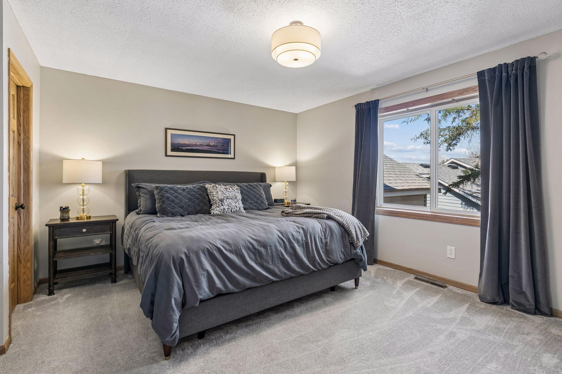 13964 Dander Court Rosemount, MN 55068 - Photo 21 of 40