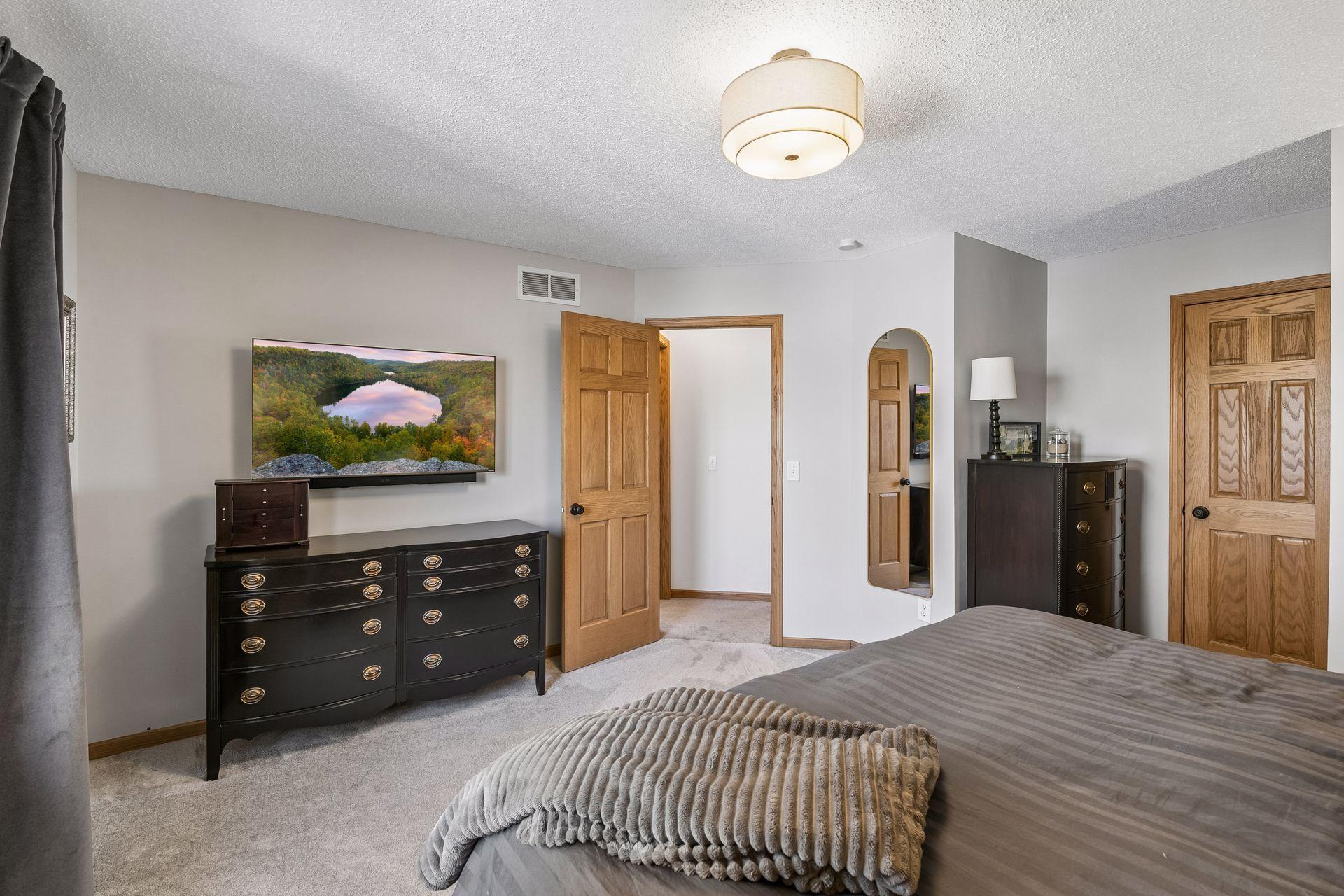 13964 Dander Court Rosemount, MN 55068 - Photo 22 of 40