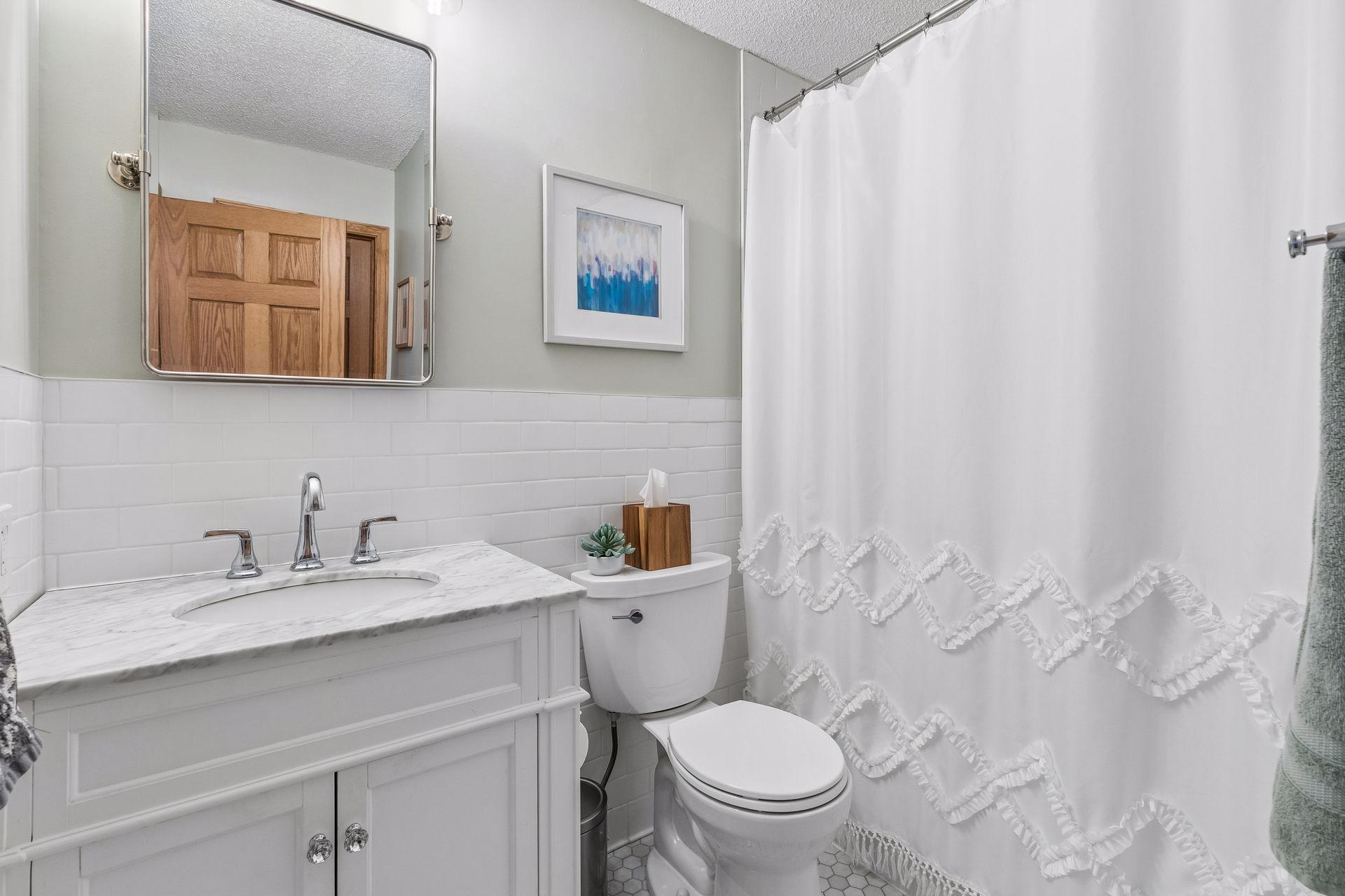 13964 Dander Court Rosemount, MN 55068 - Photo 23 of 40