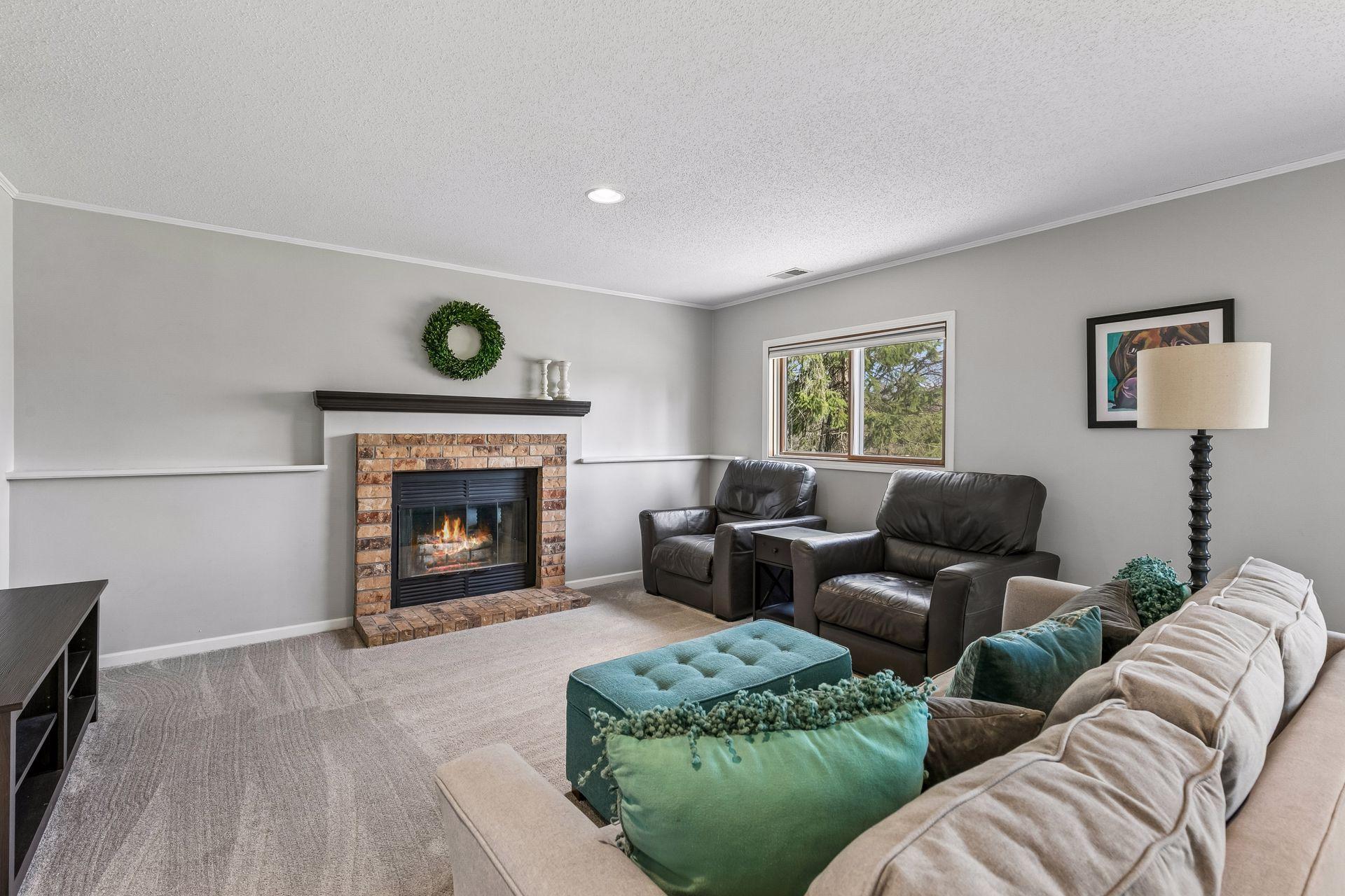 13964 Dander Court Rosemount, MN 55068 - Photo 24 of 40