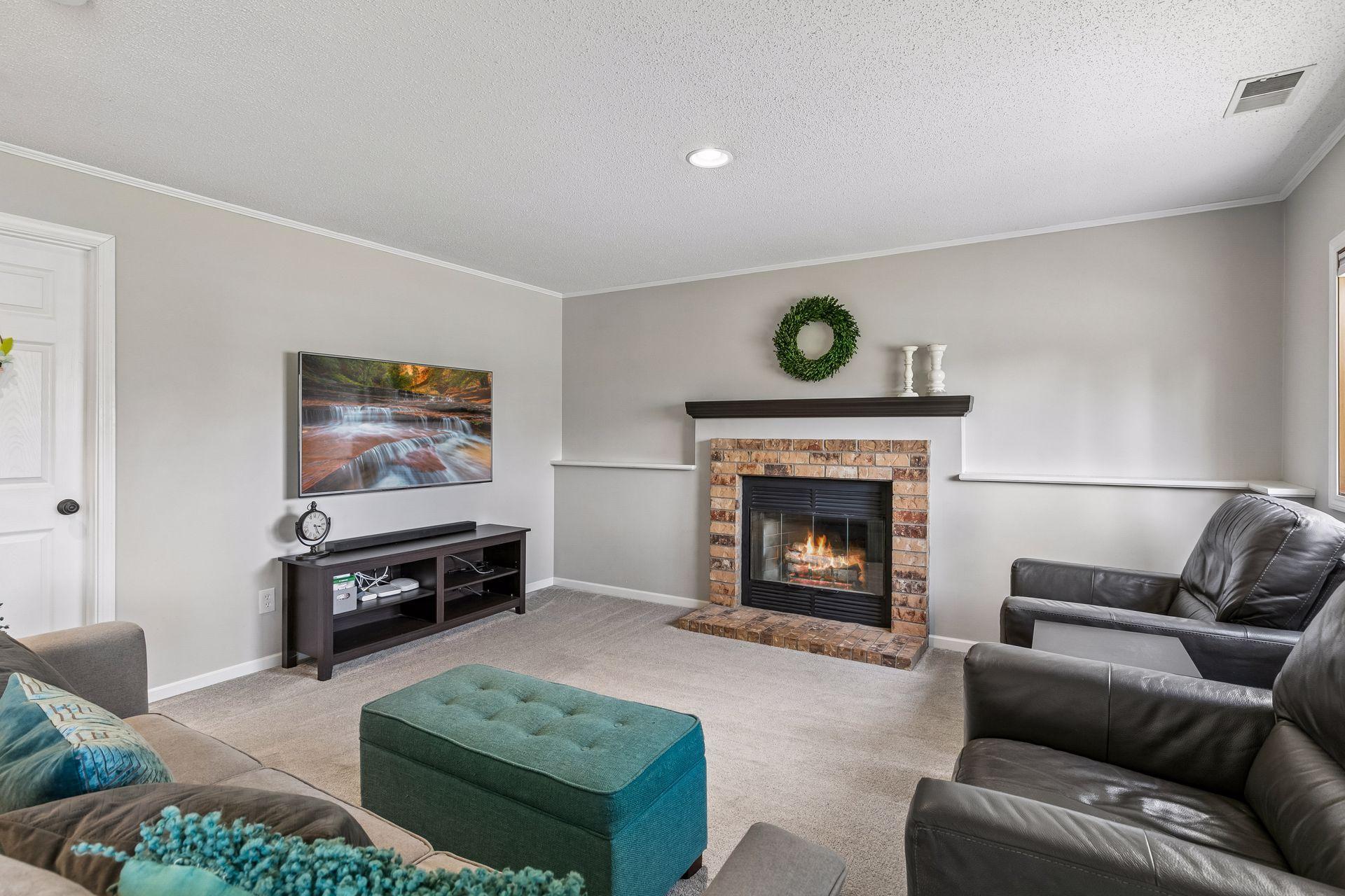 13964 Dander Court Rosemount, MN 55068 - Photo 25 of 40