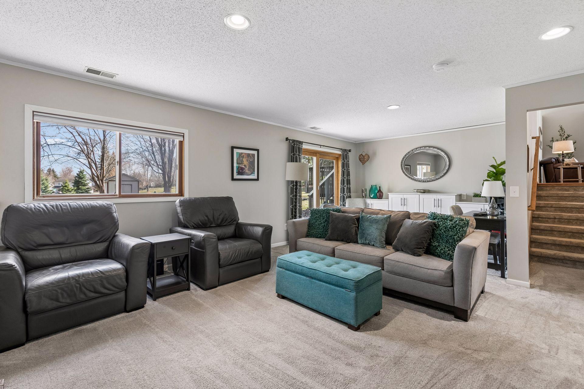 13964 Dander Court Rosemount, MN 55068 - Photo 26 of 40