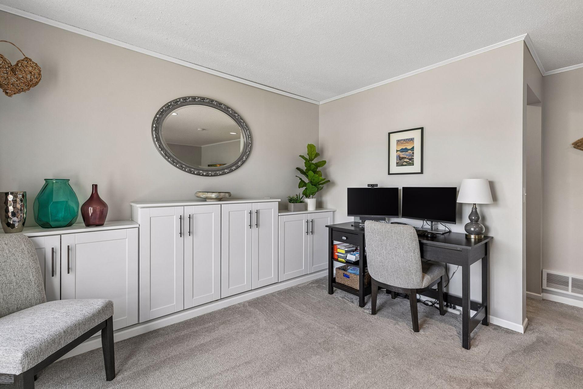 13964 Dander Court Rosemount, MN 55068 - Photo 27 of 40