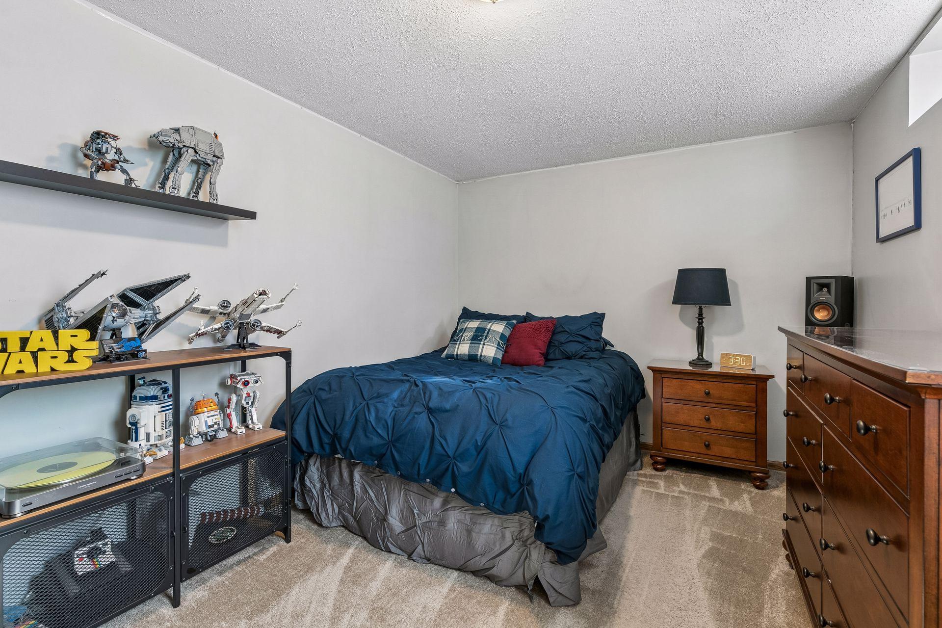 13964 Dander Court Rosemount, MN 55068 - Photo 29 of 40