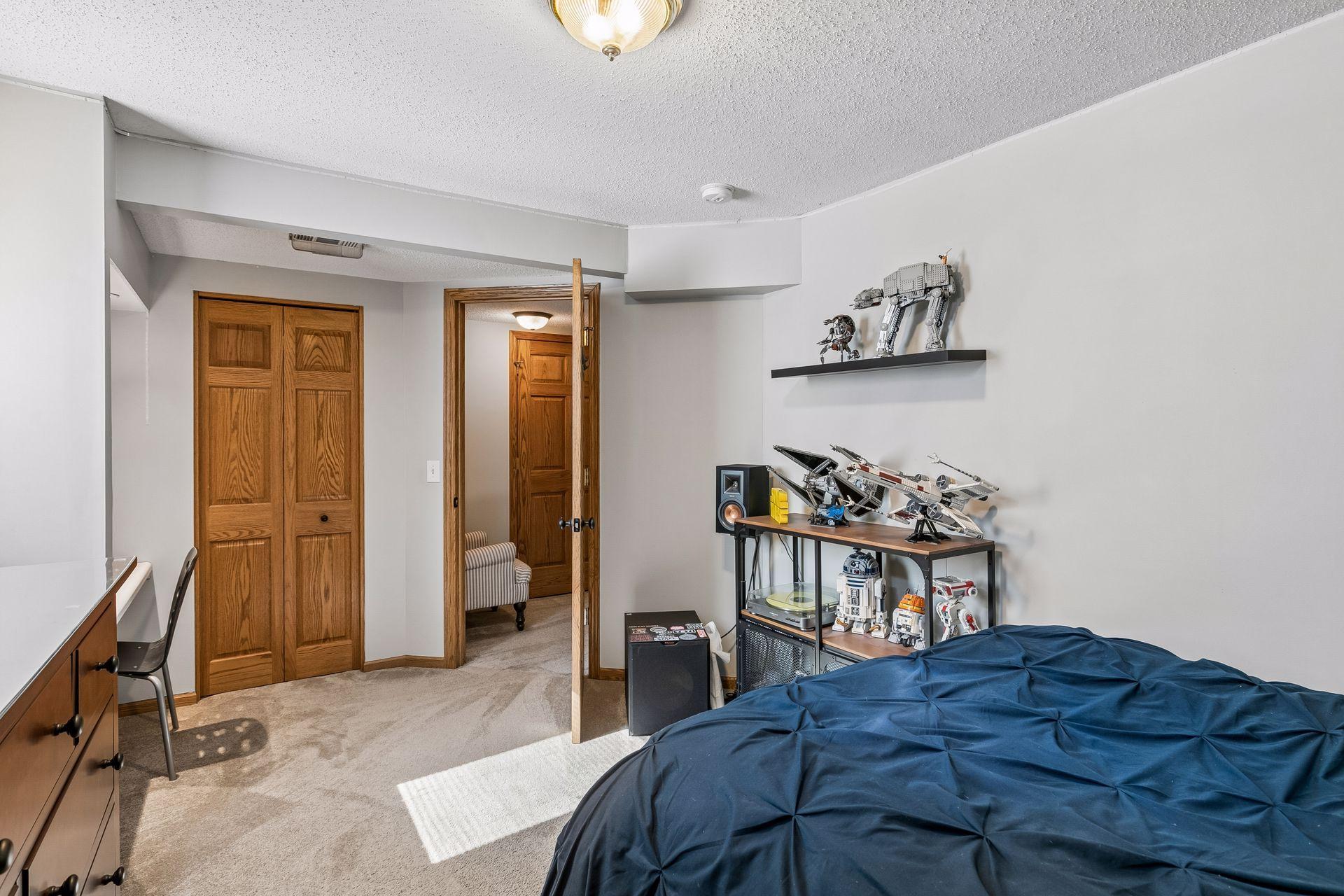 13964 Dander Court Rosemount, MN 55068 - Photo 30 of 40