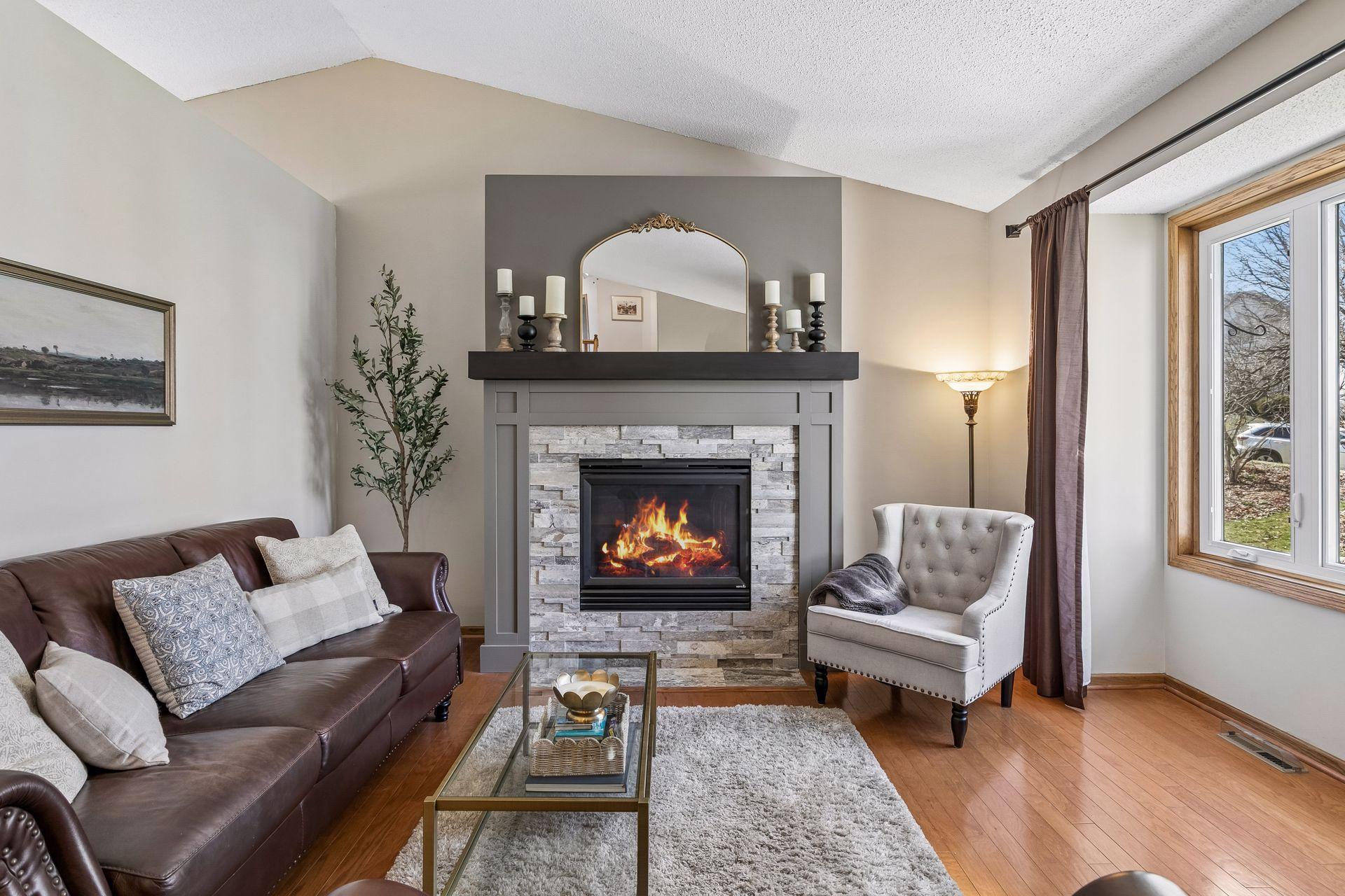 13964 Dander Court Rosemount, MN 55068 - Photo 3 of 40