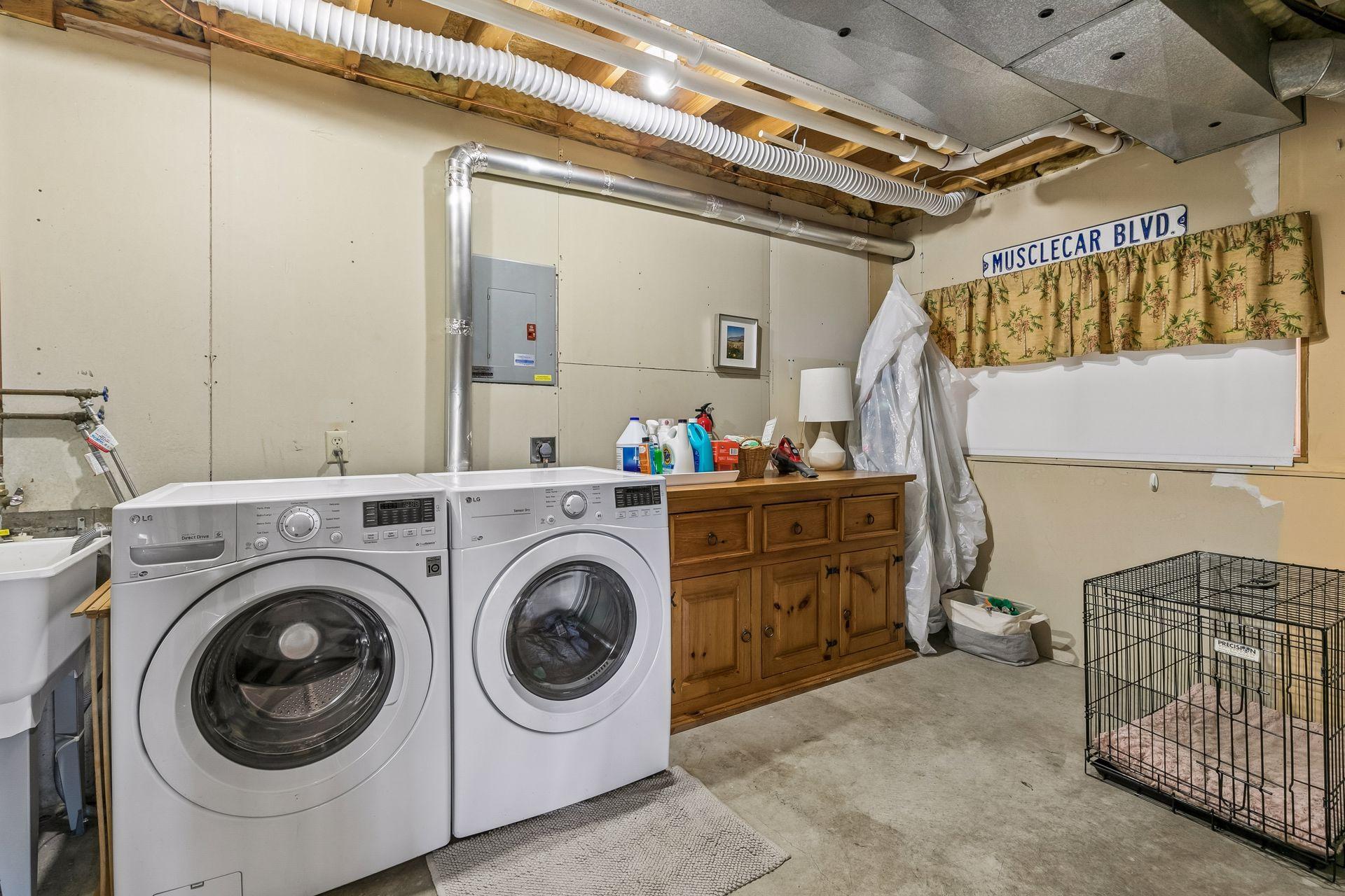 13964 Dander Court Rosemount, MN 55068 - Photo 31 of 40