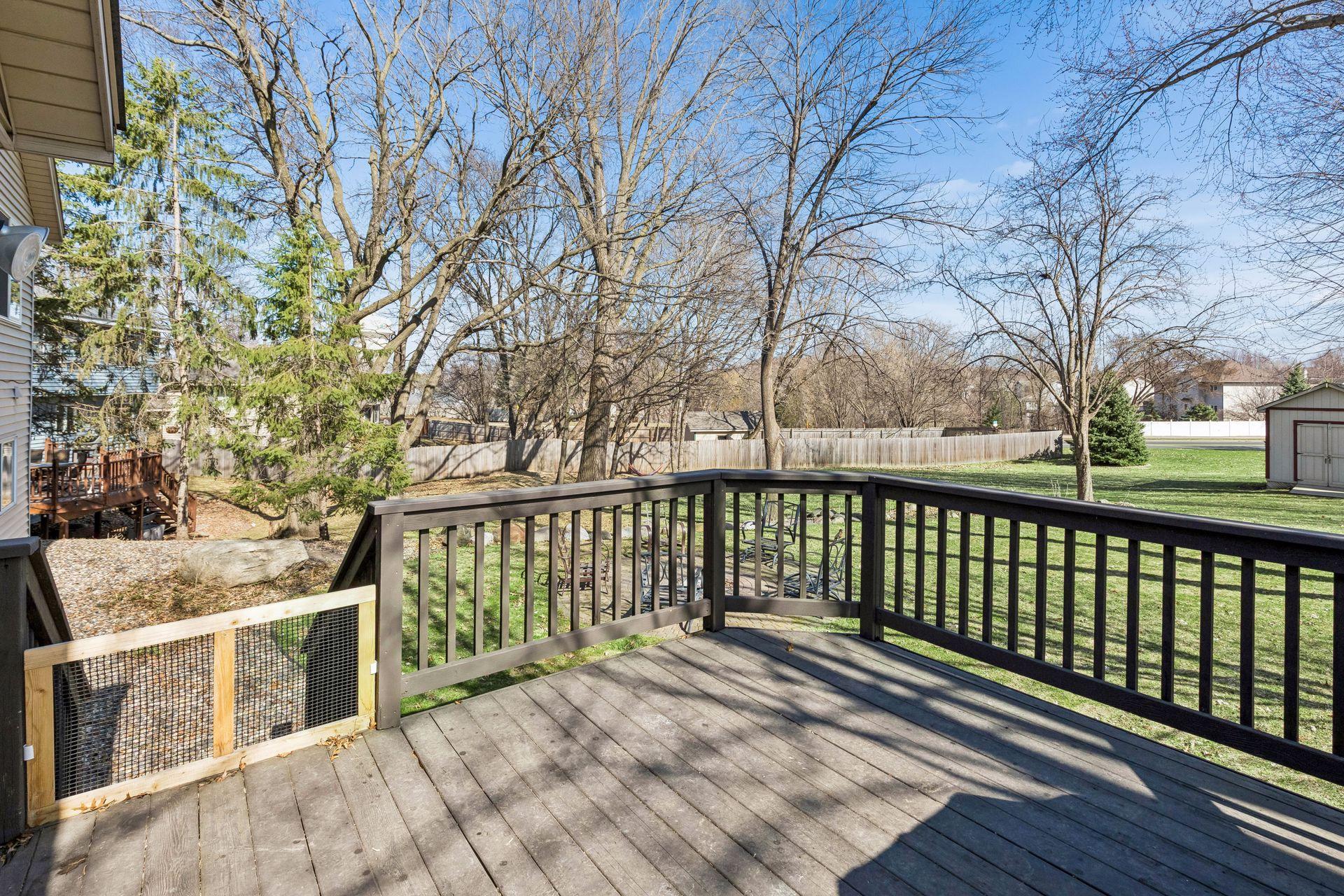 13964 Dander Court Rosemount, MN 55068 - Photo 32 of 40