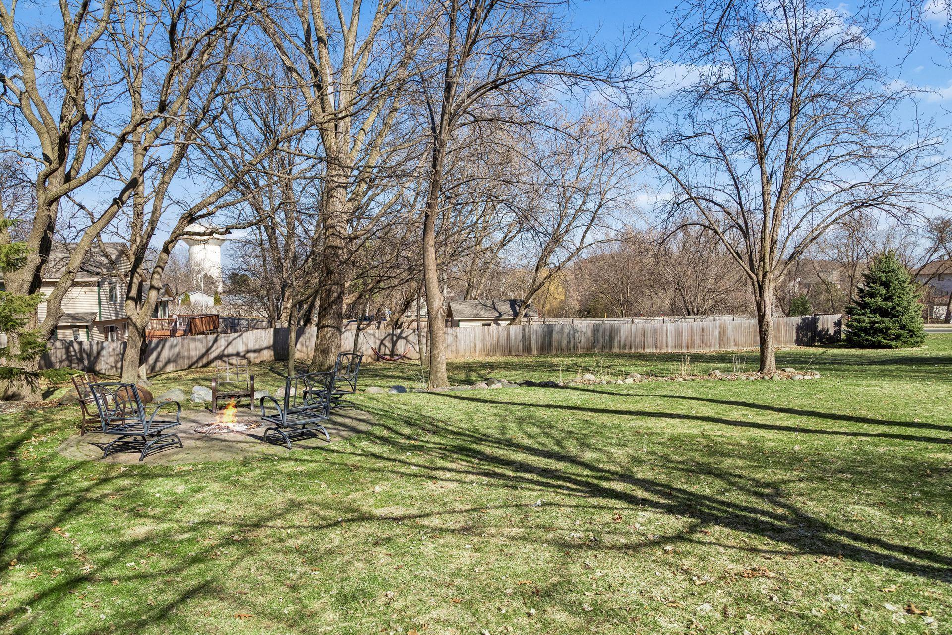 13964 Dander Court Rosemount, MN 55068 - Photo 33 of 40