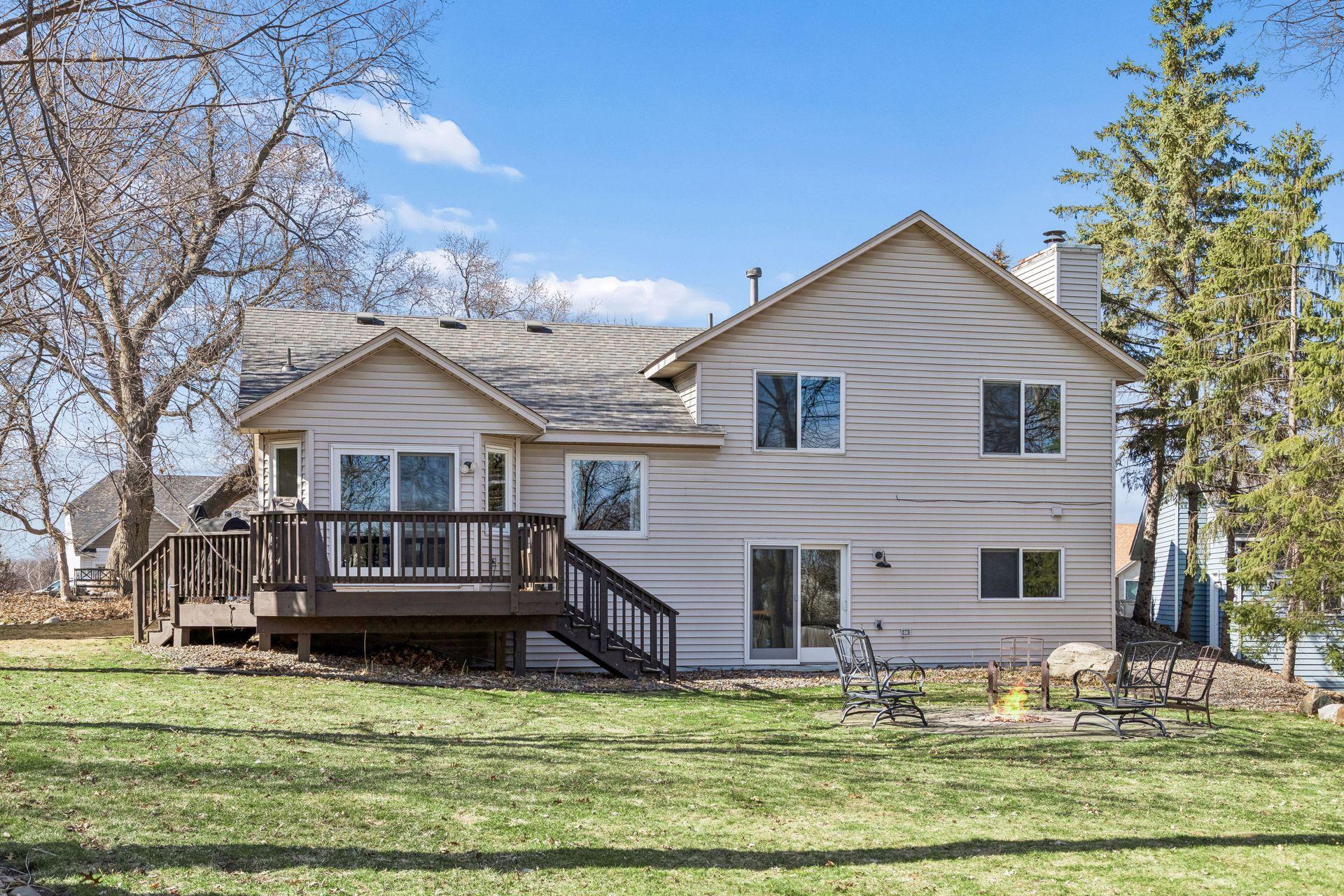 13964 Dander Court Rosemount, MN 55068 - Photo 34 of 40